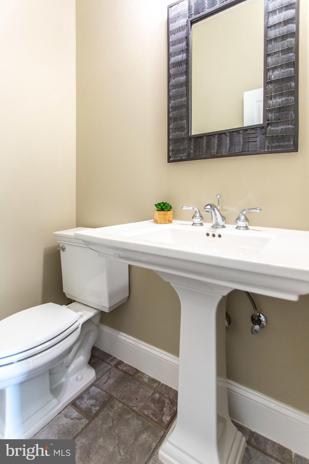 VIENNA - Residential