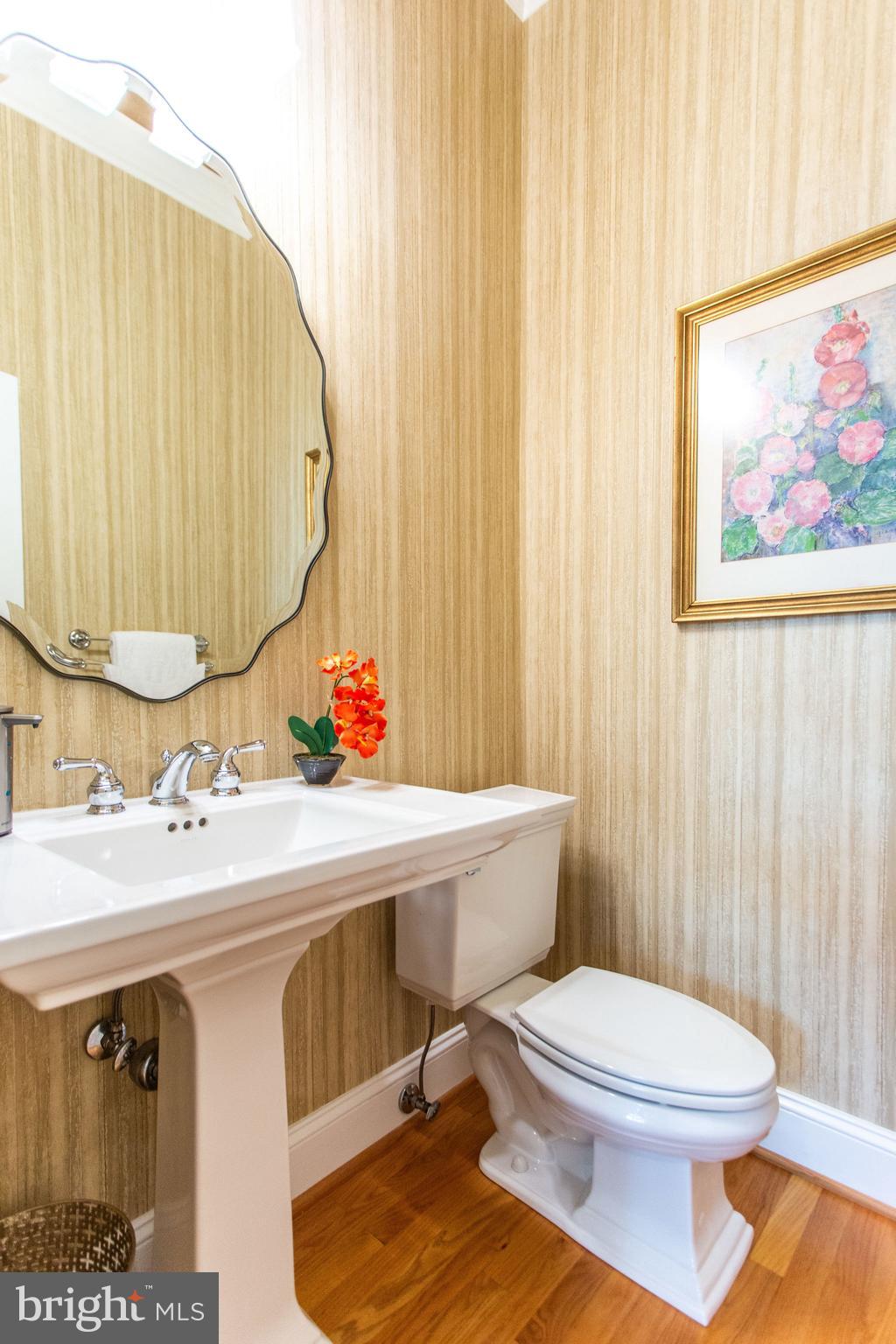 VIENNA - Residential