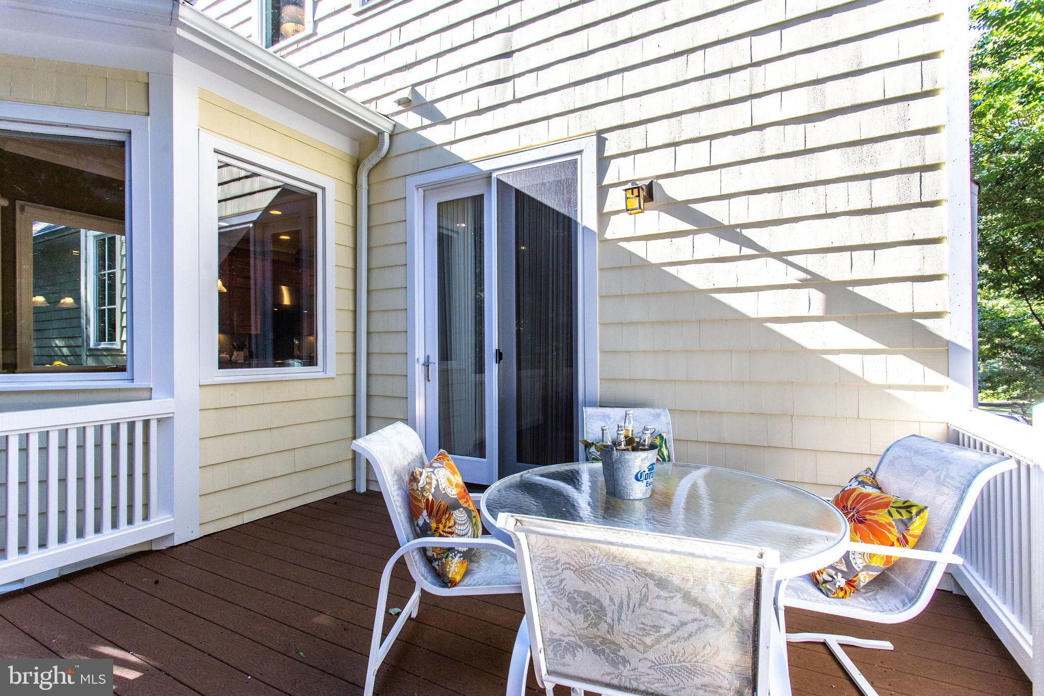 VIENNA - Residential