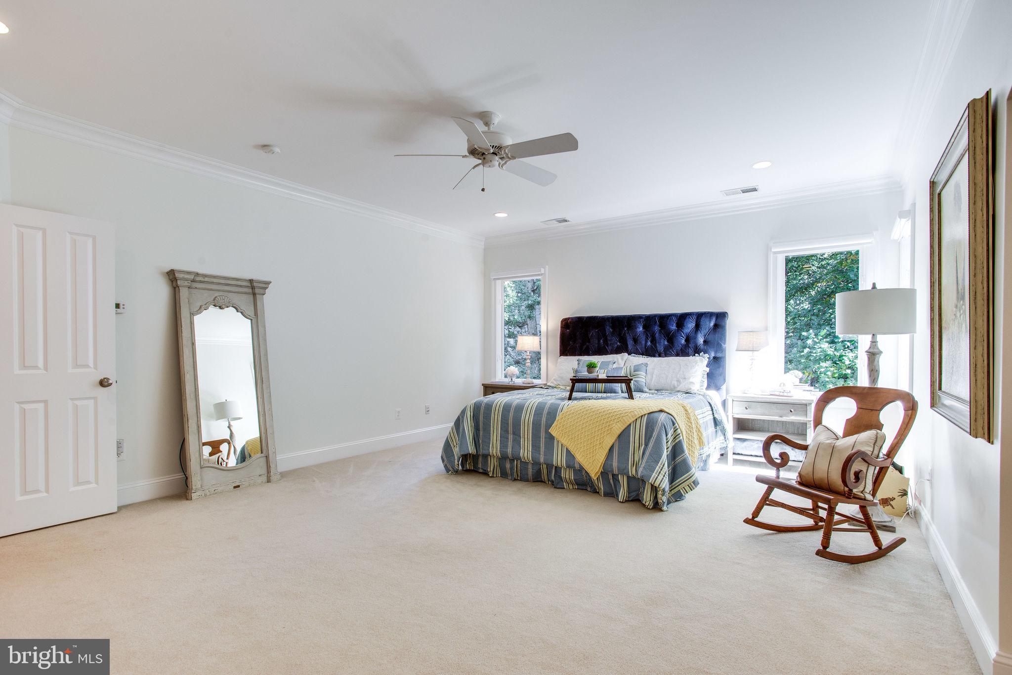 VIENNA - Residential