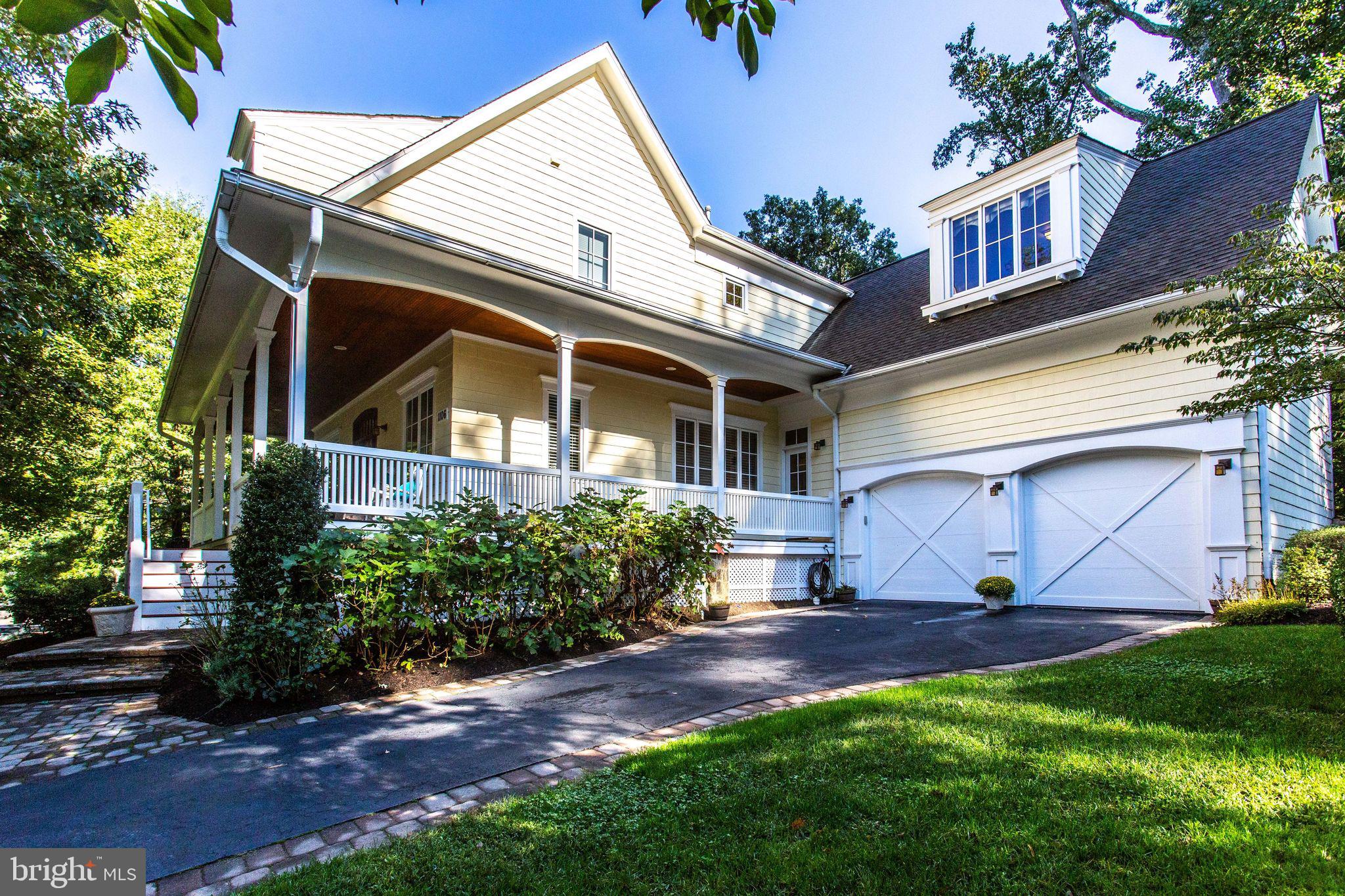 VIENNA - Residential