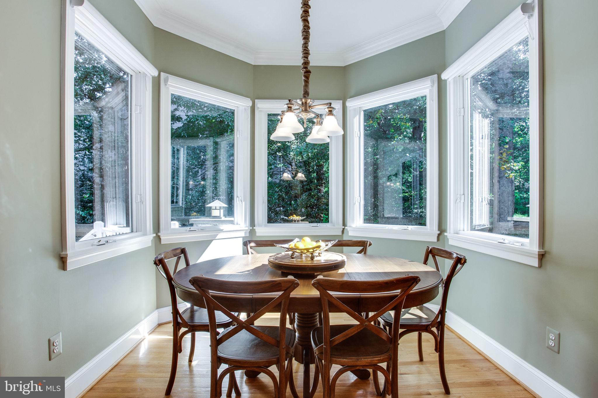 VIENNA - Residential