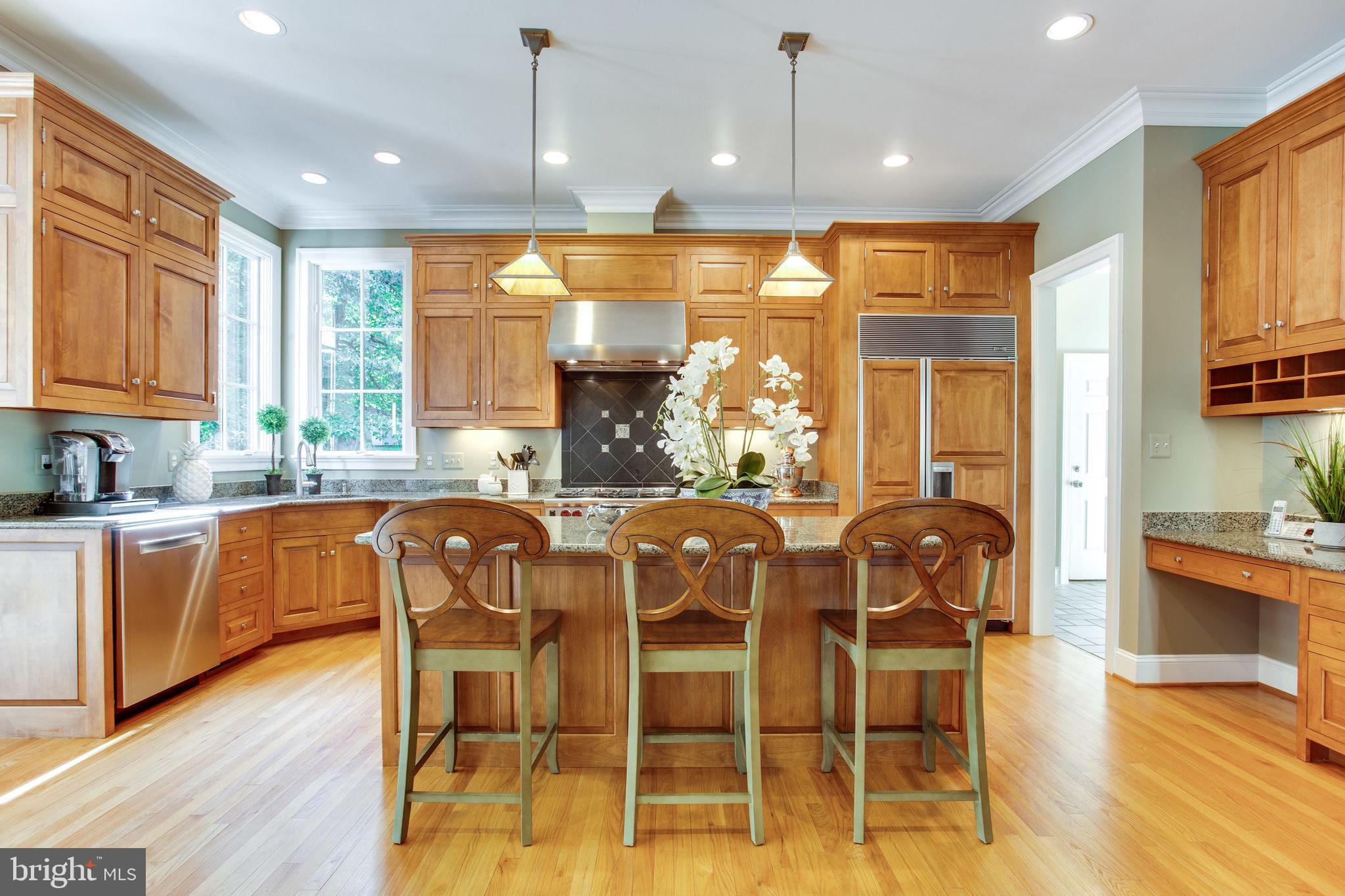 VIENNA - Residential