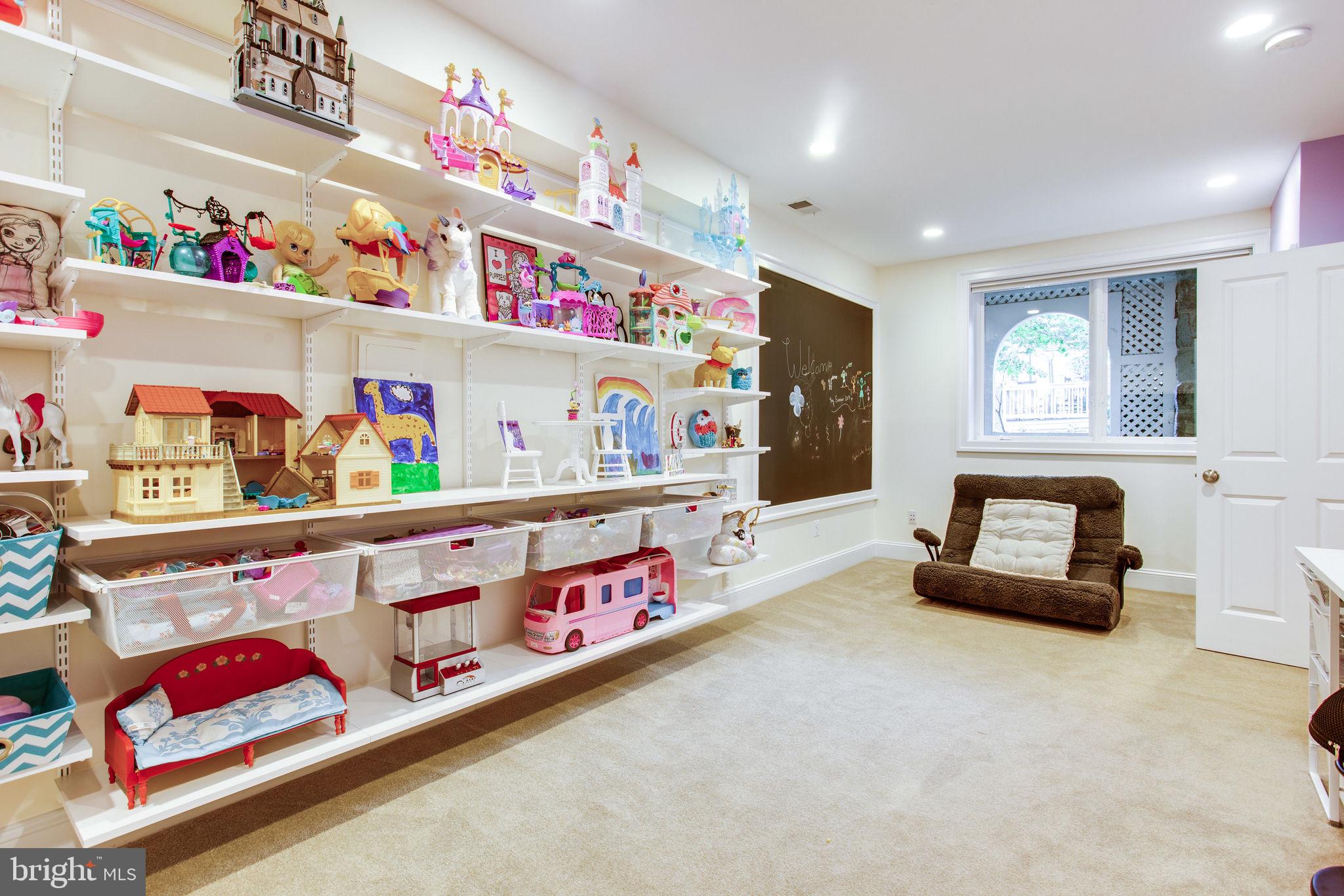 VIENNA - Residential