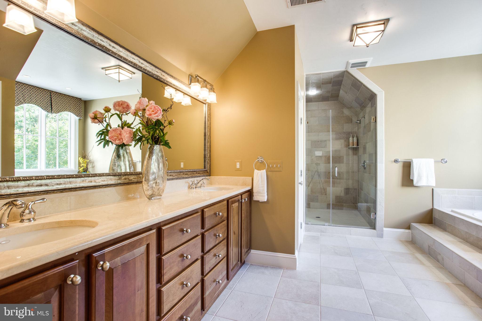 VIENNA - Residential