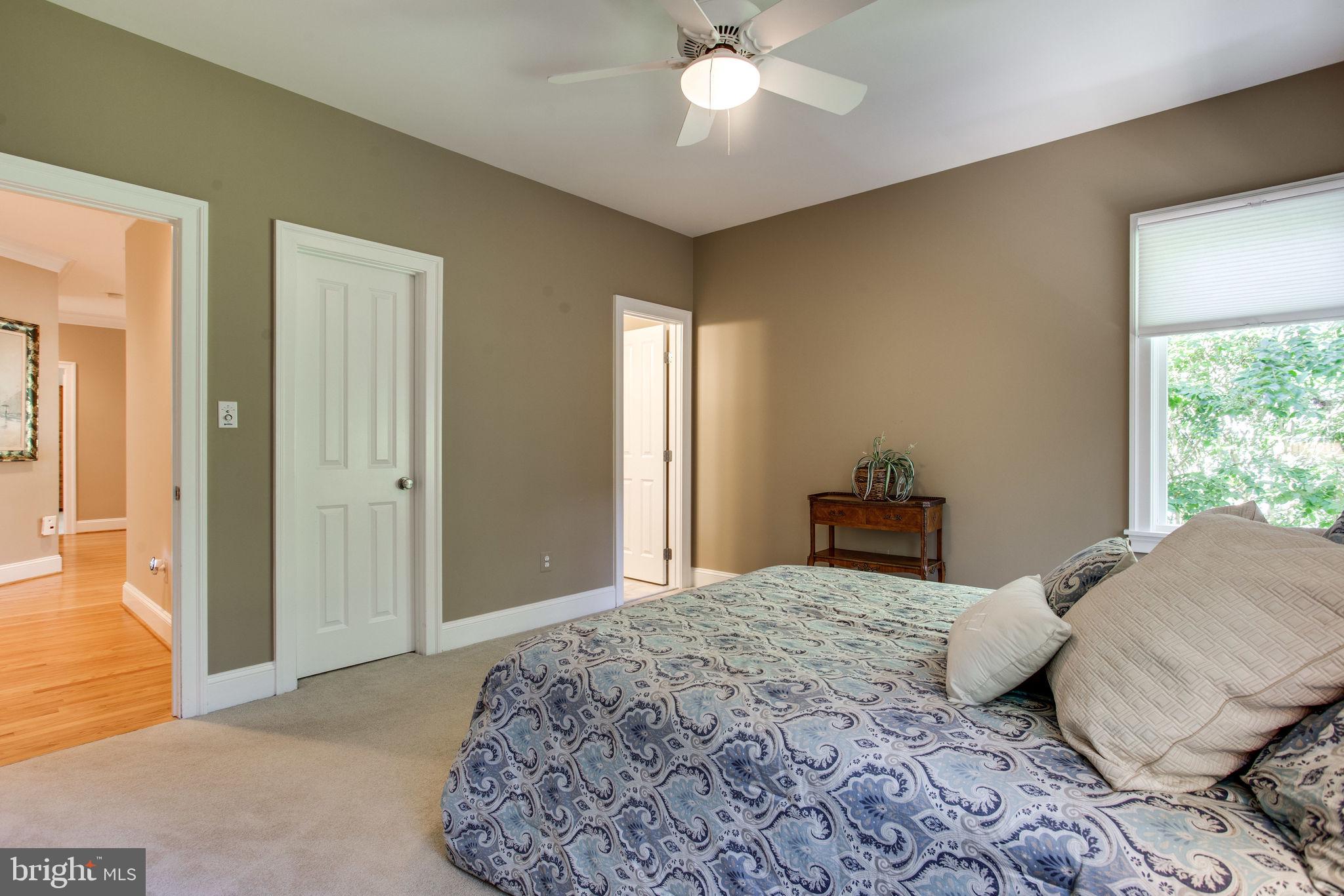 VIENNA - Residential