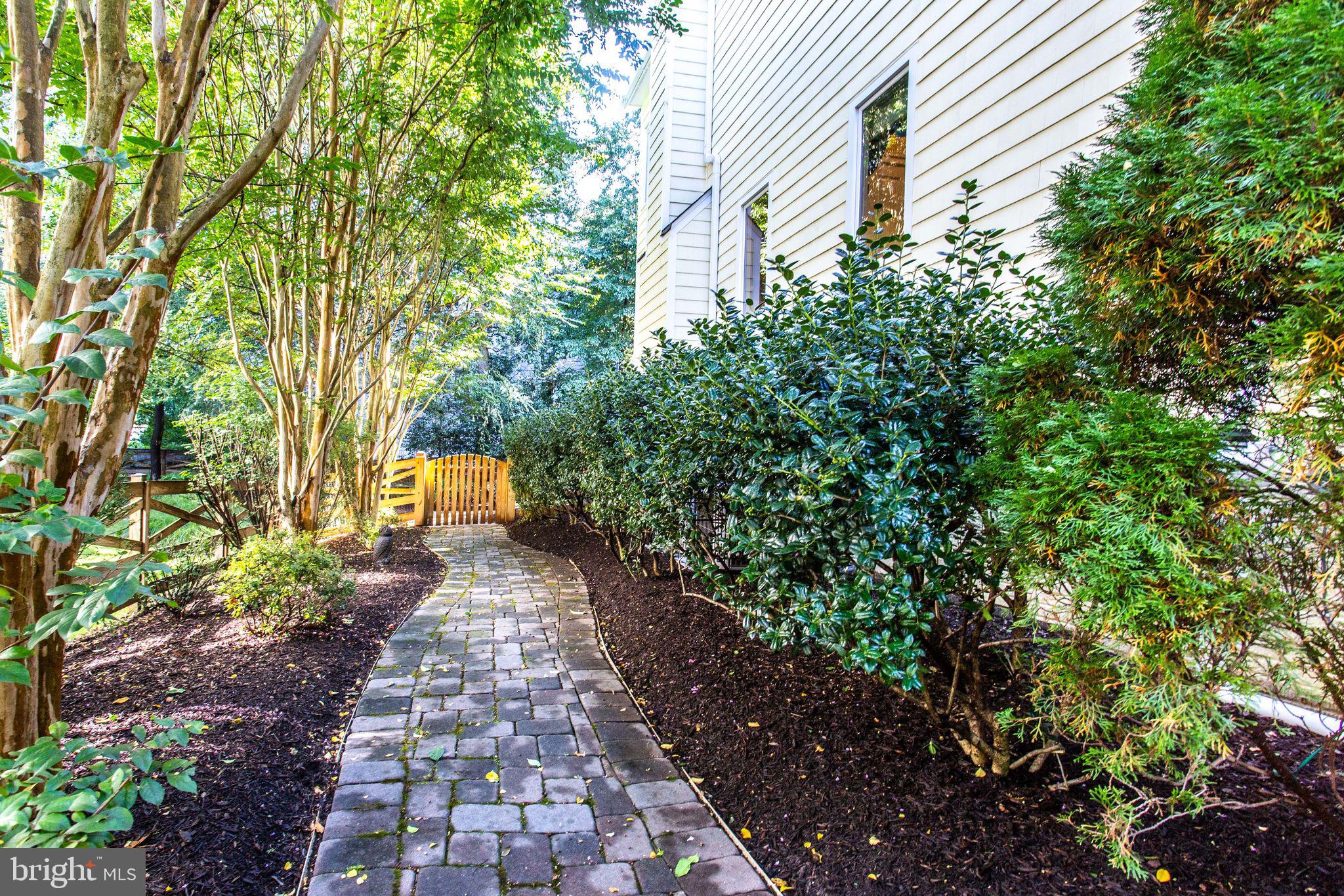 VIENNA - Residential