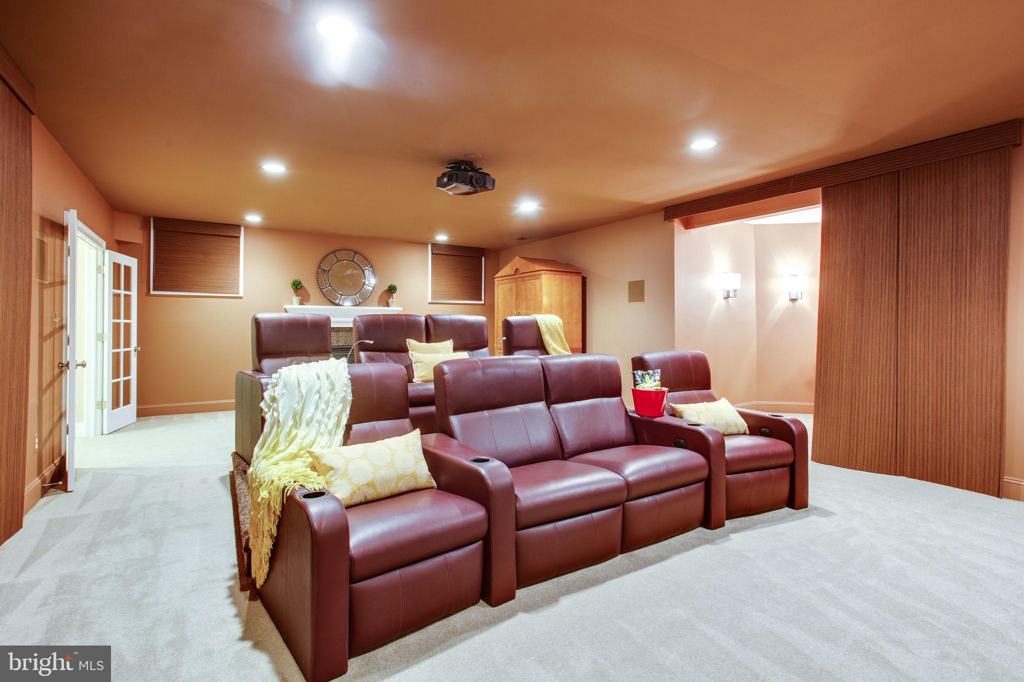 VIENNA - Residential