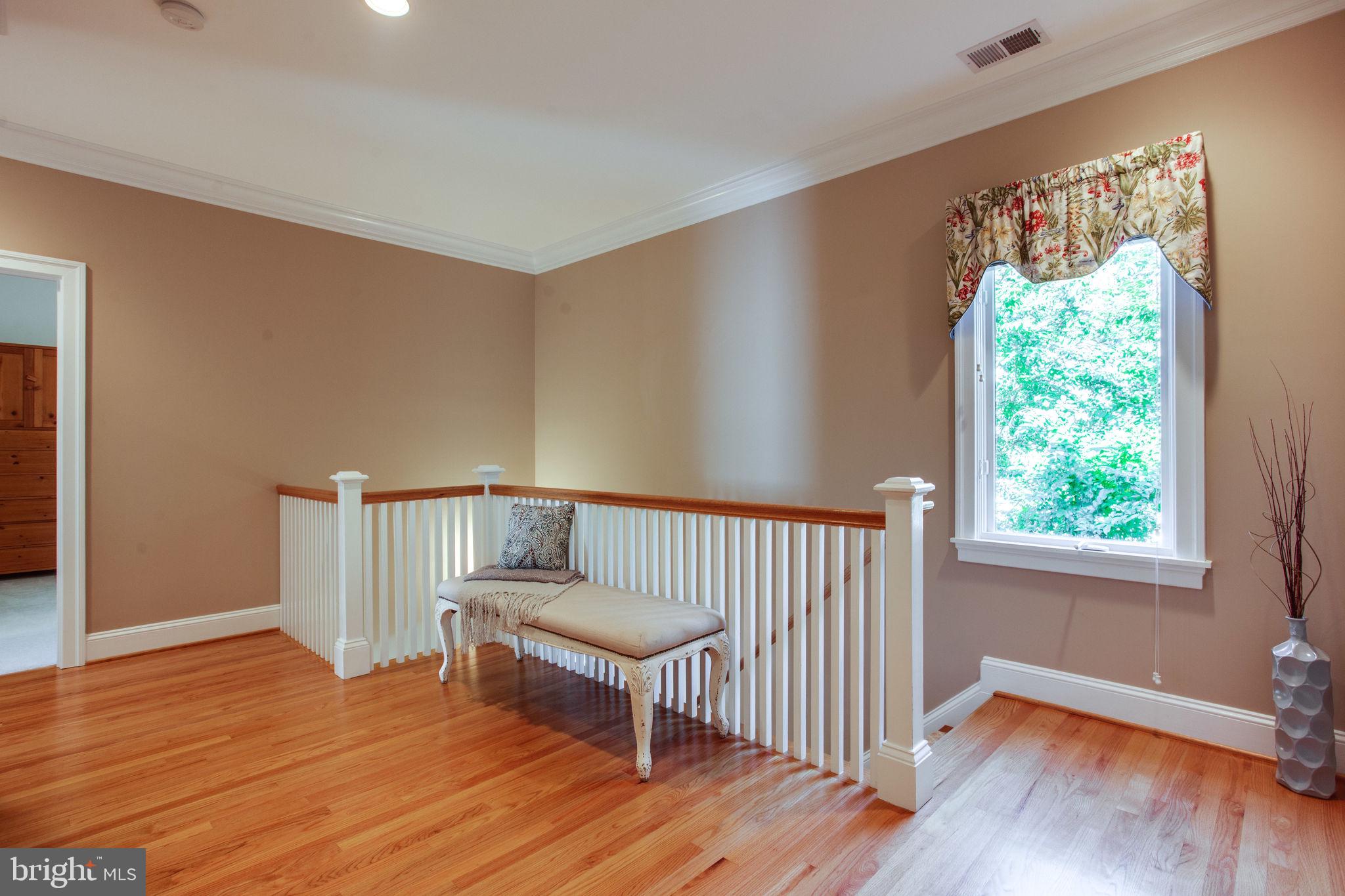 VIENNA - Residential