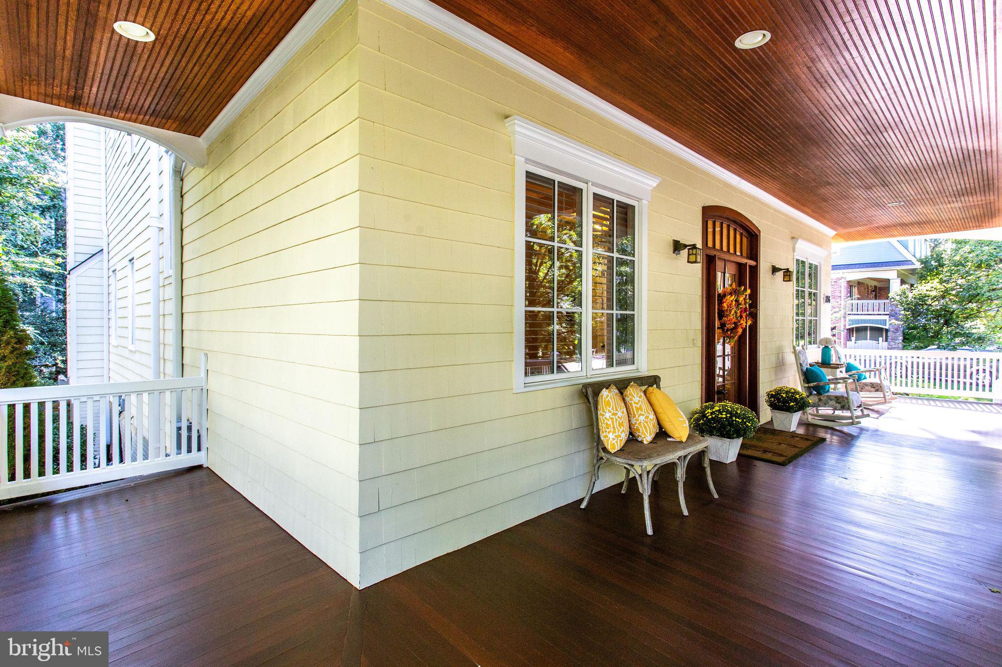 VIENNA - Residential