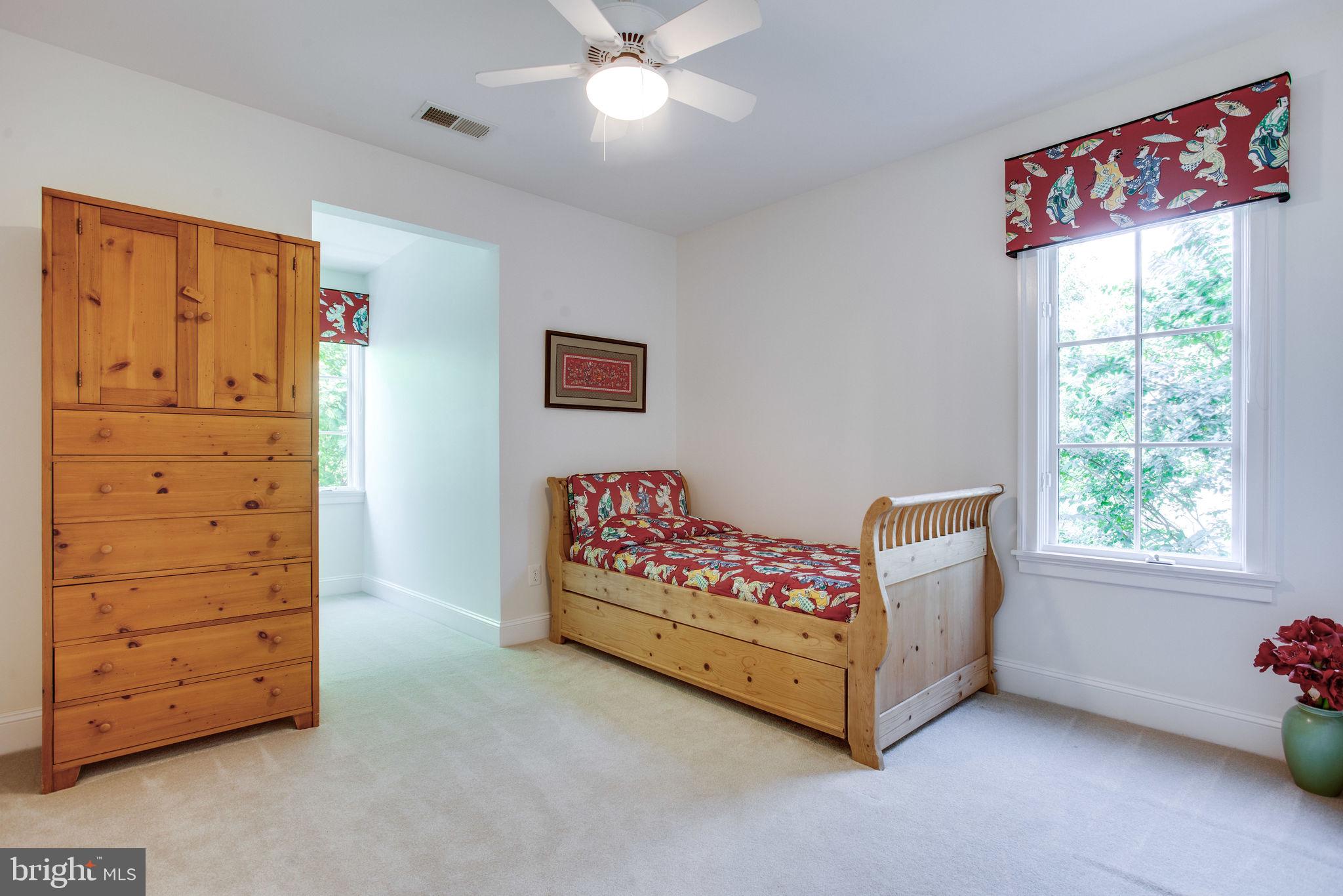 VIENNA - Residential