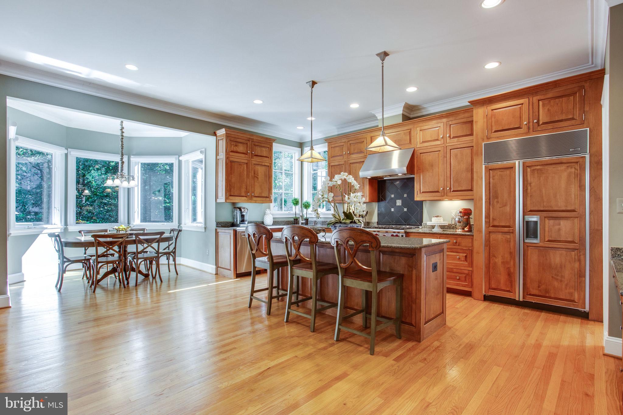 VIENNA - Residential