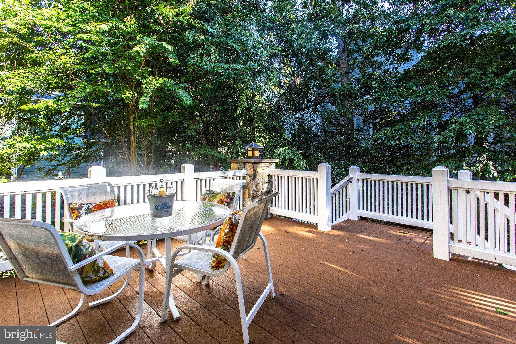 VIENNA - Residential