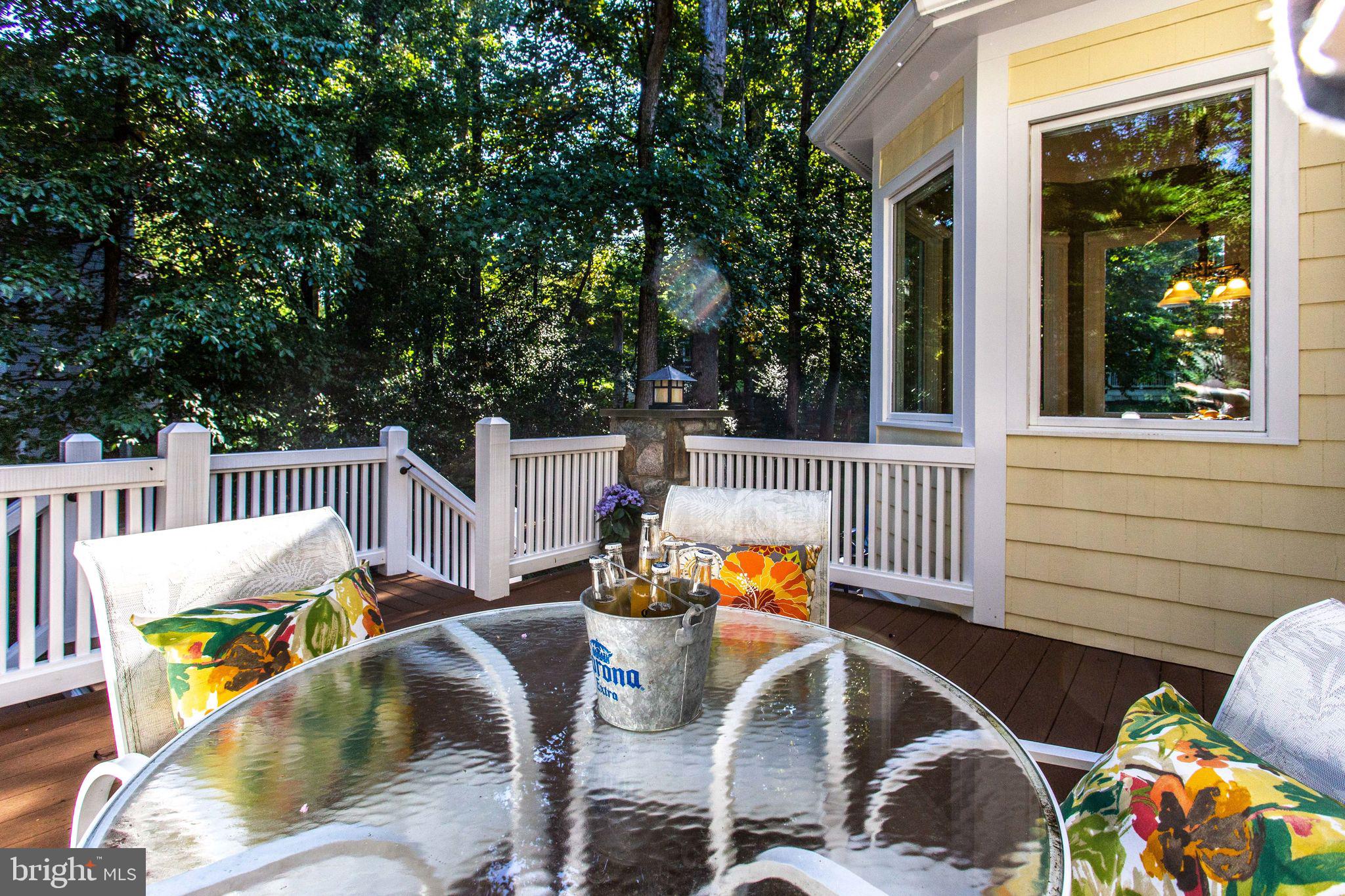 VIENNA - Residential