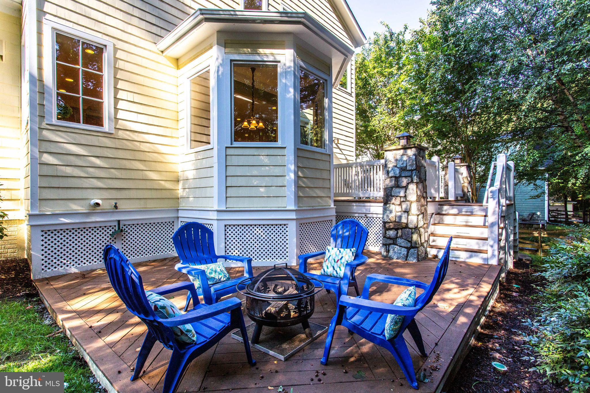 VIENNA - Residential