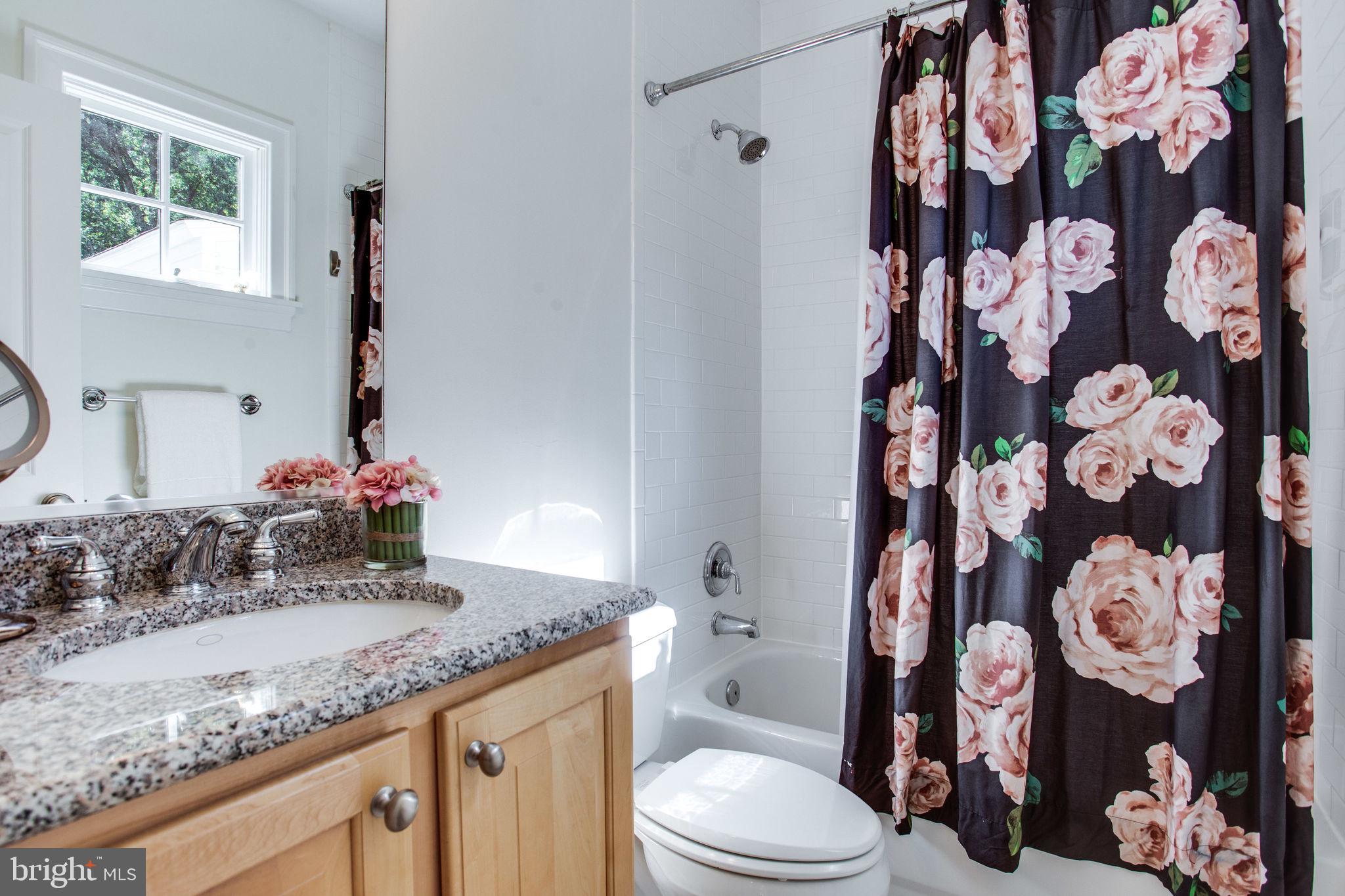 VIENNA - Residential