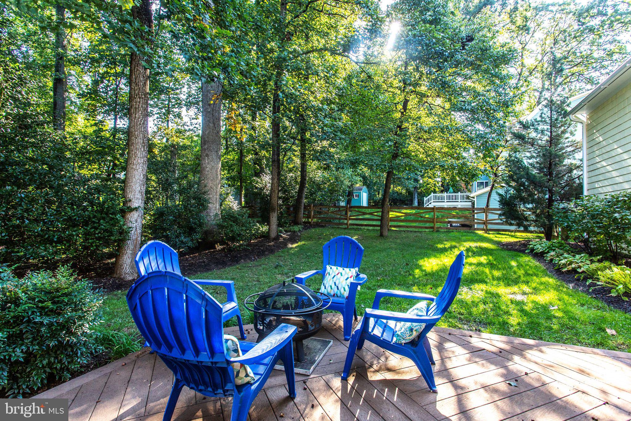 VIENNA - Residential