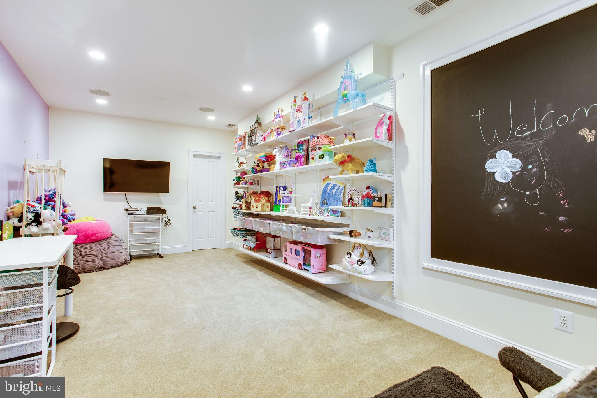 VIENNA - Residential