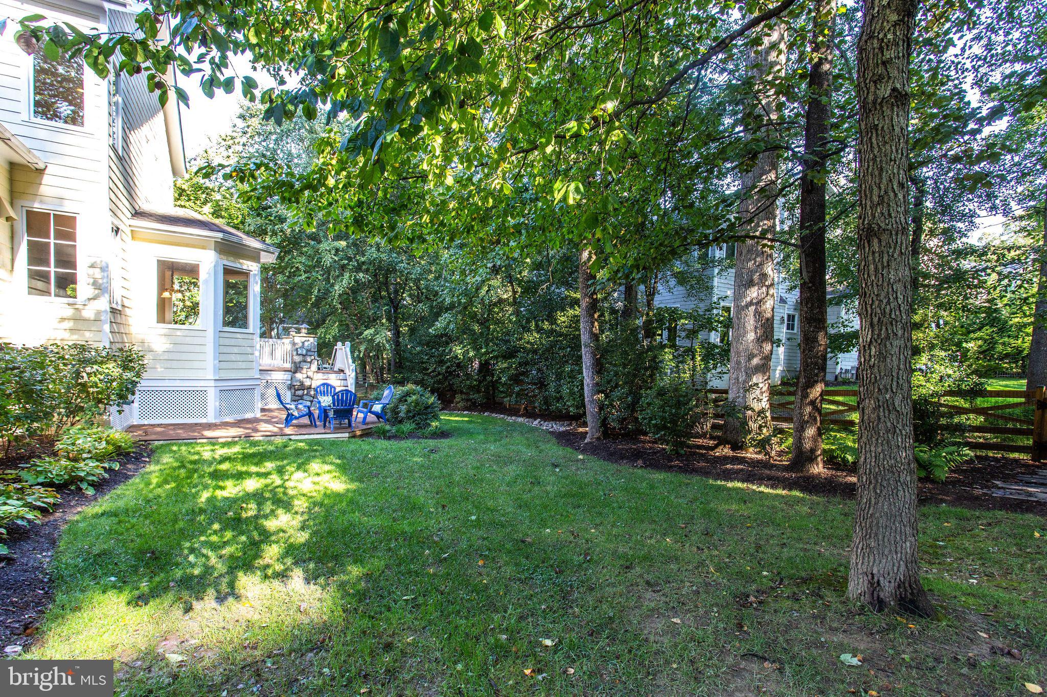 VIENNA - Residential