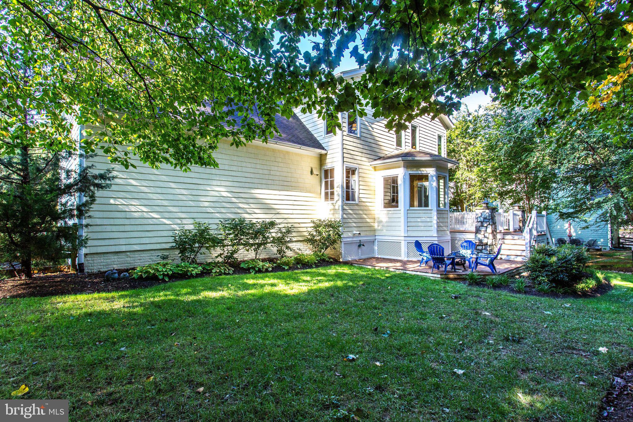 VIENNA - Residential