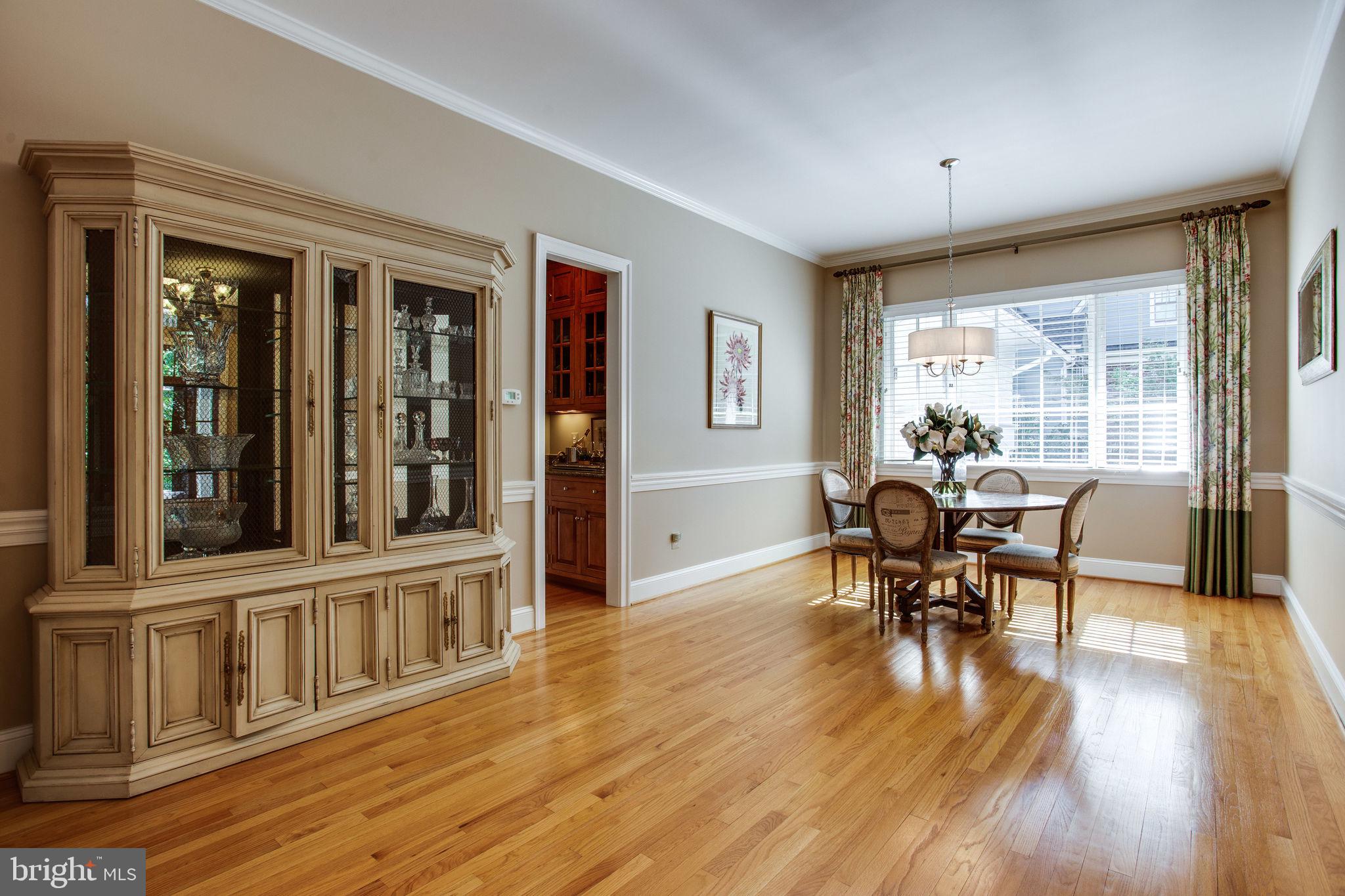 VIENNA - Residential