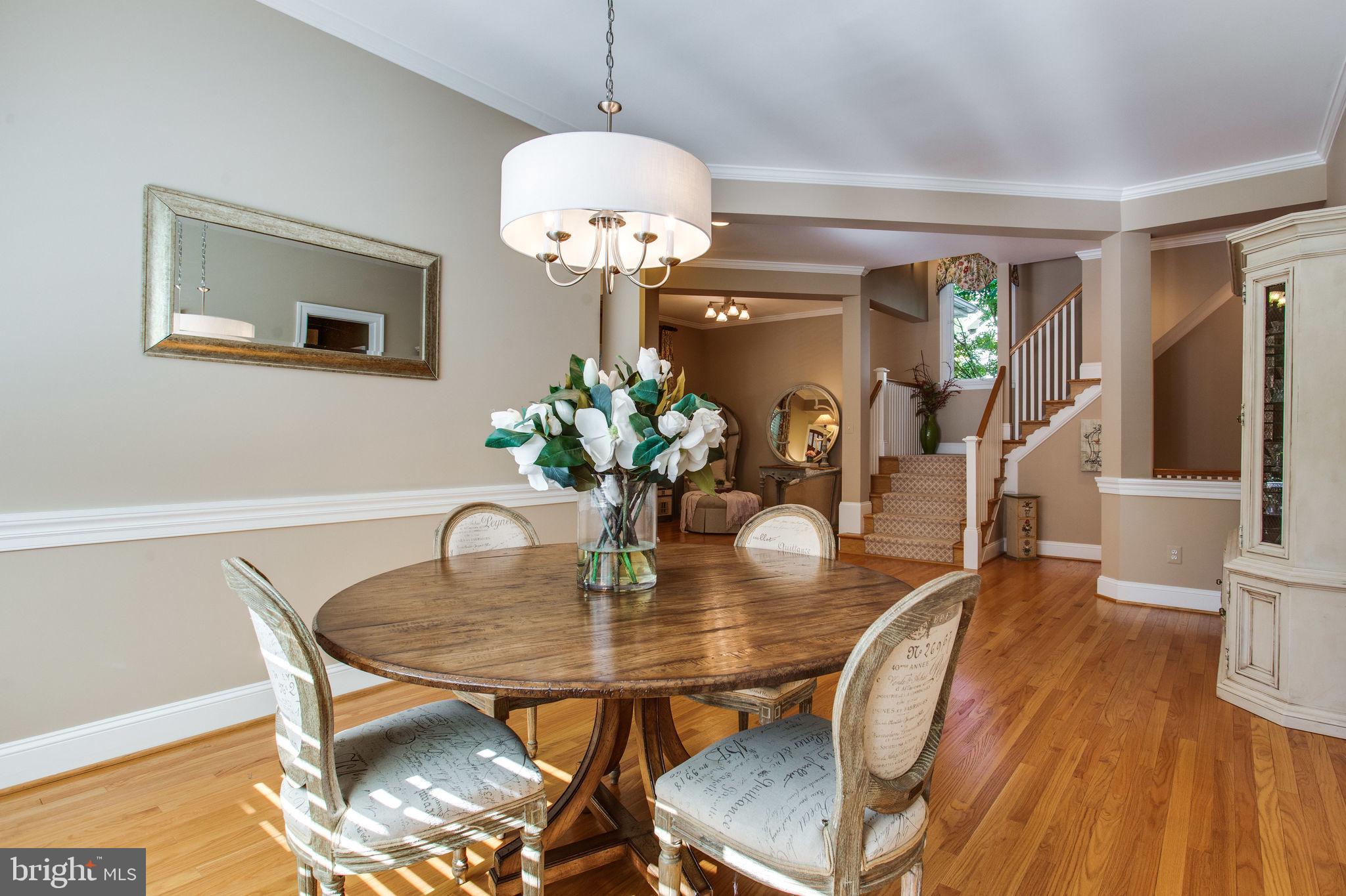 VIENNA - Residential