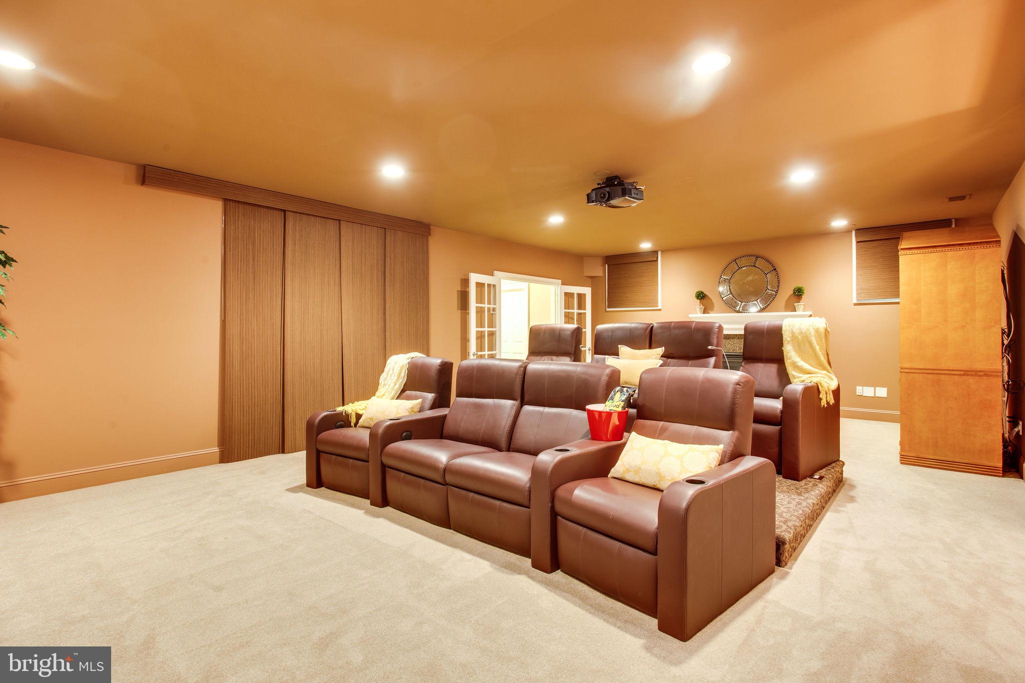 VIENNA - Residential