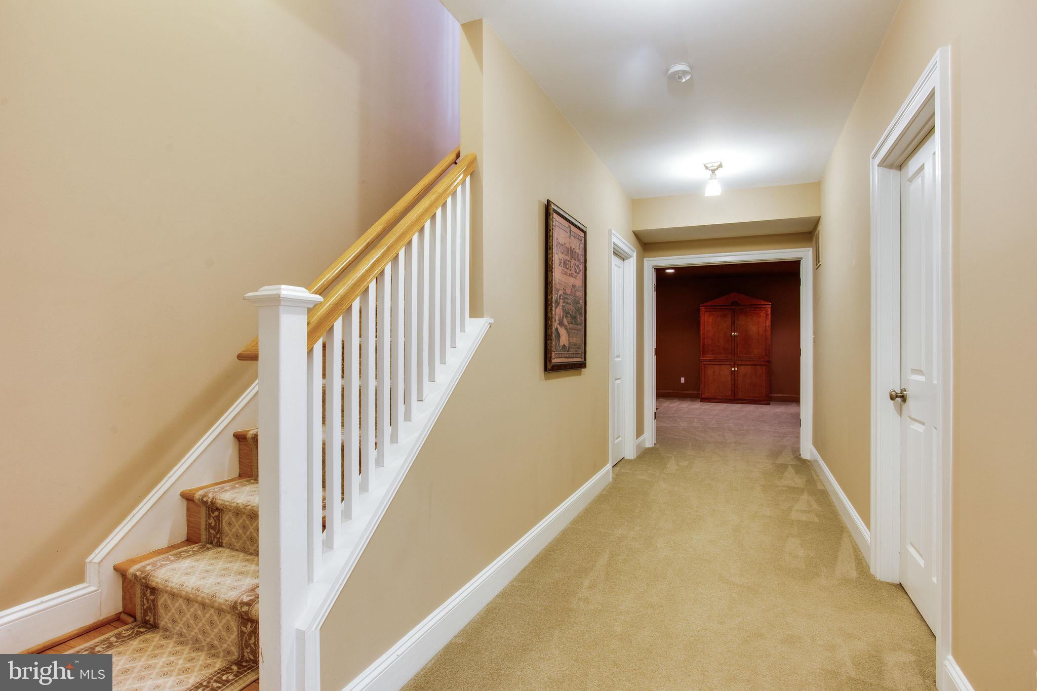 VIENNA - Residential