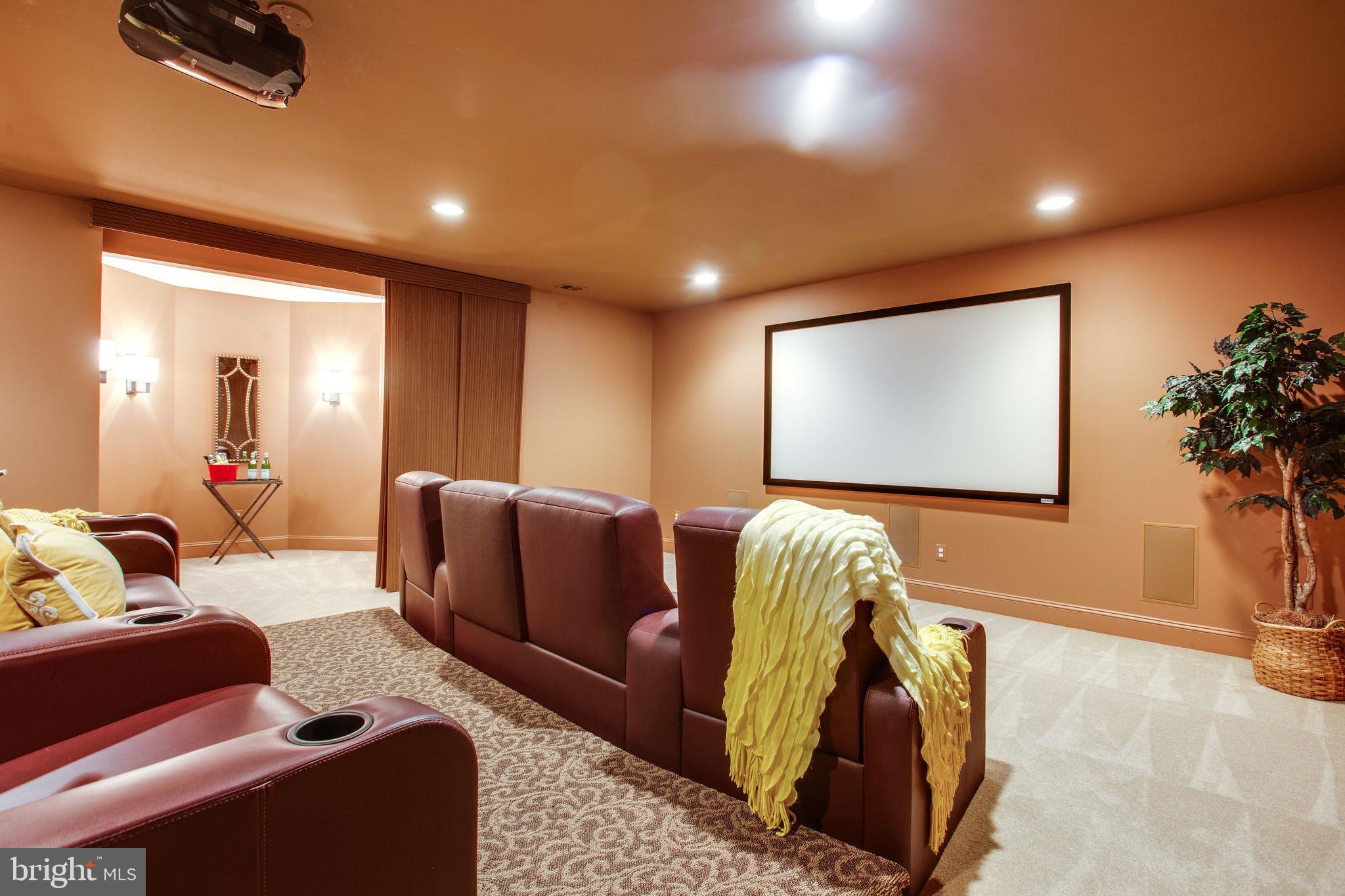 VIENNA - Residential