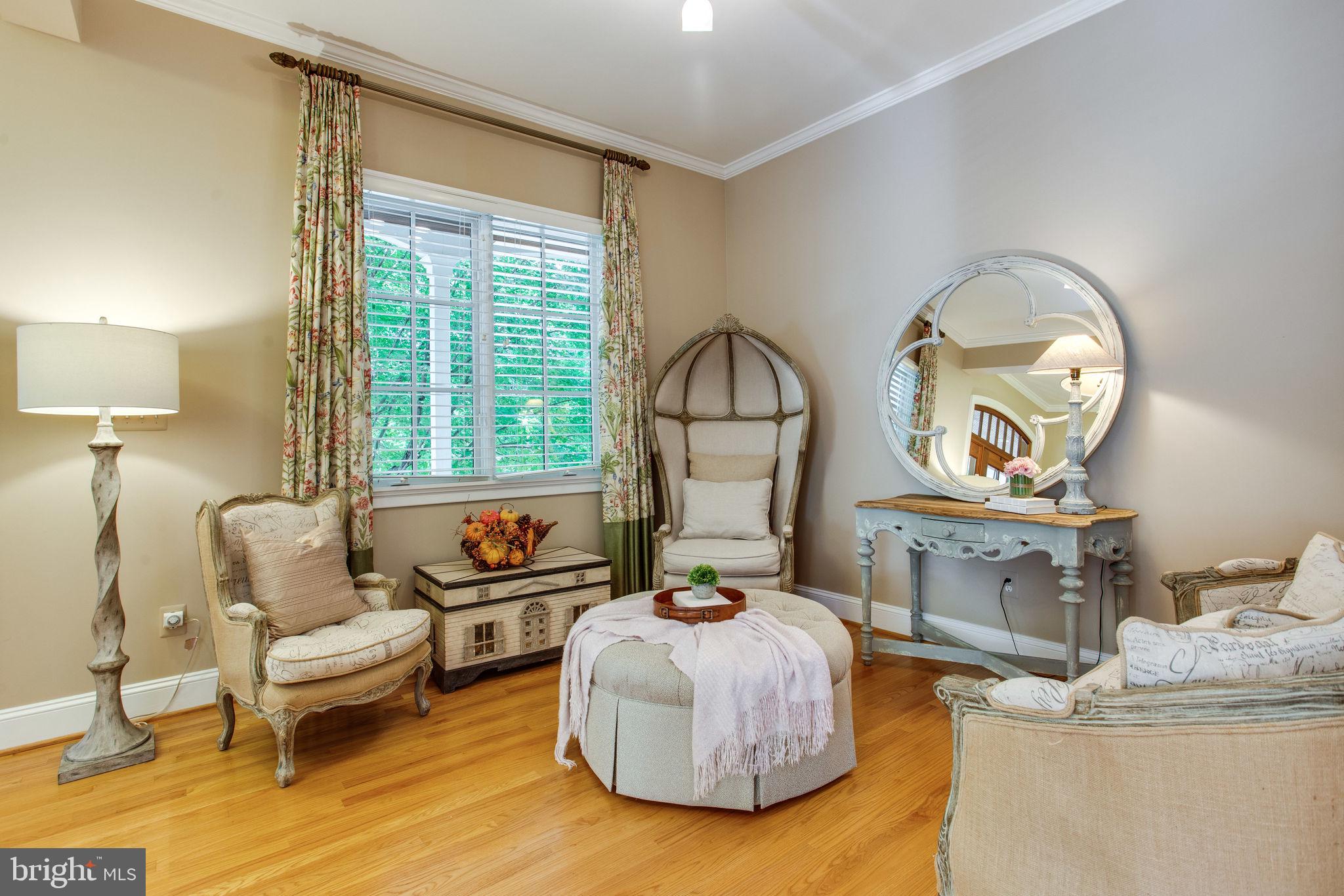 VIENNA - Residential