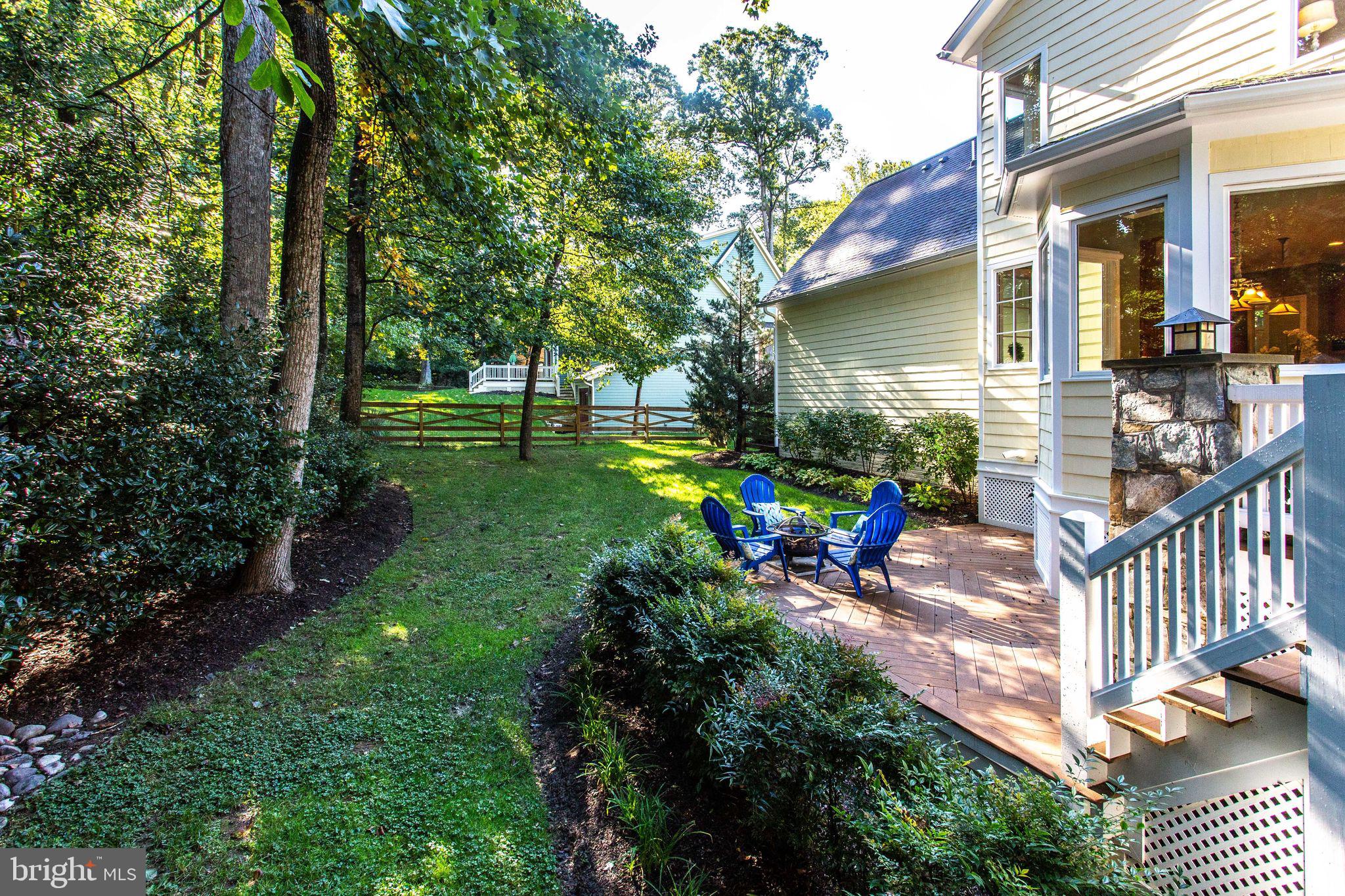 VIENNA - Residential