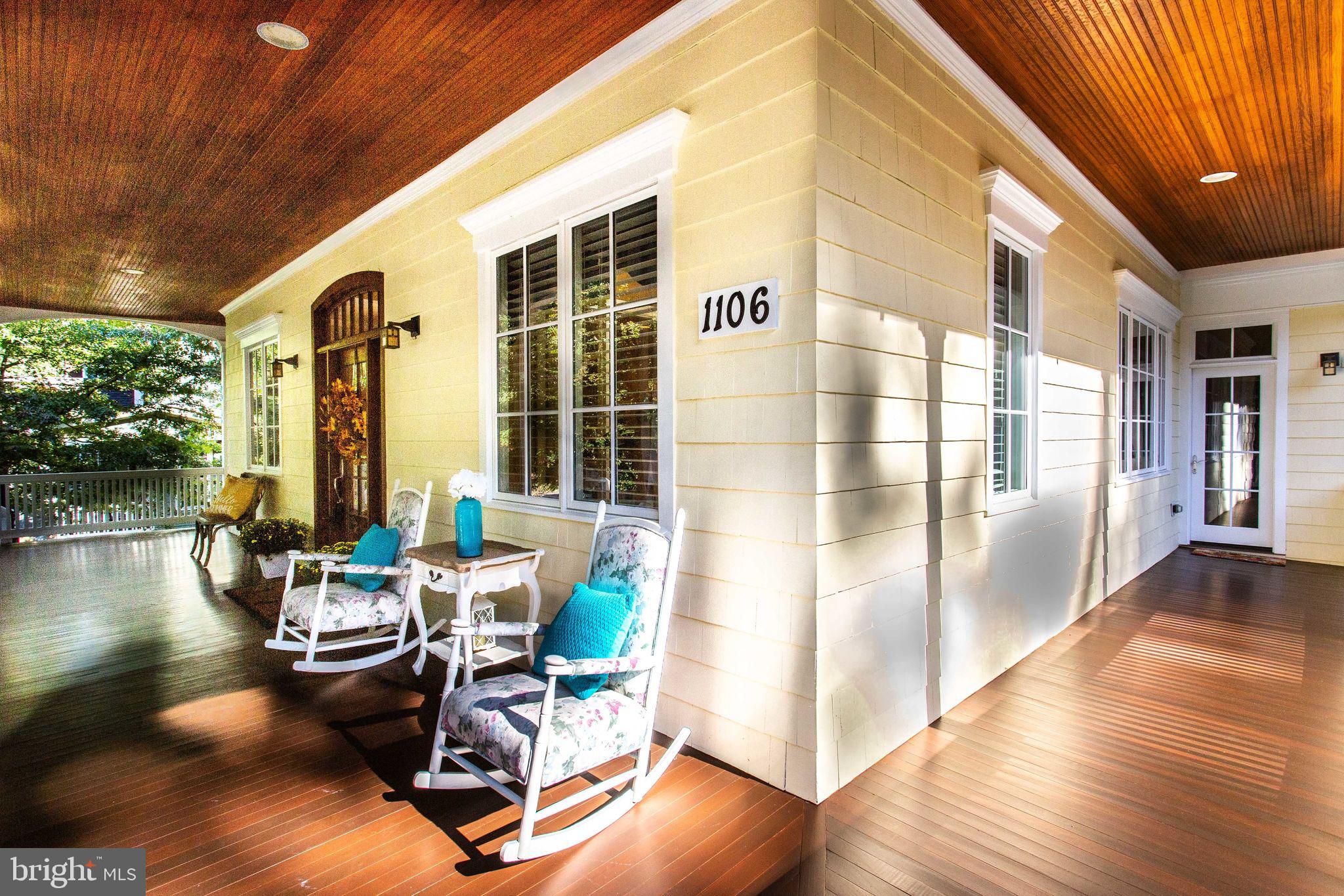 VIENNA - Residential