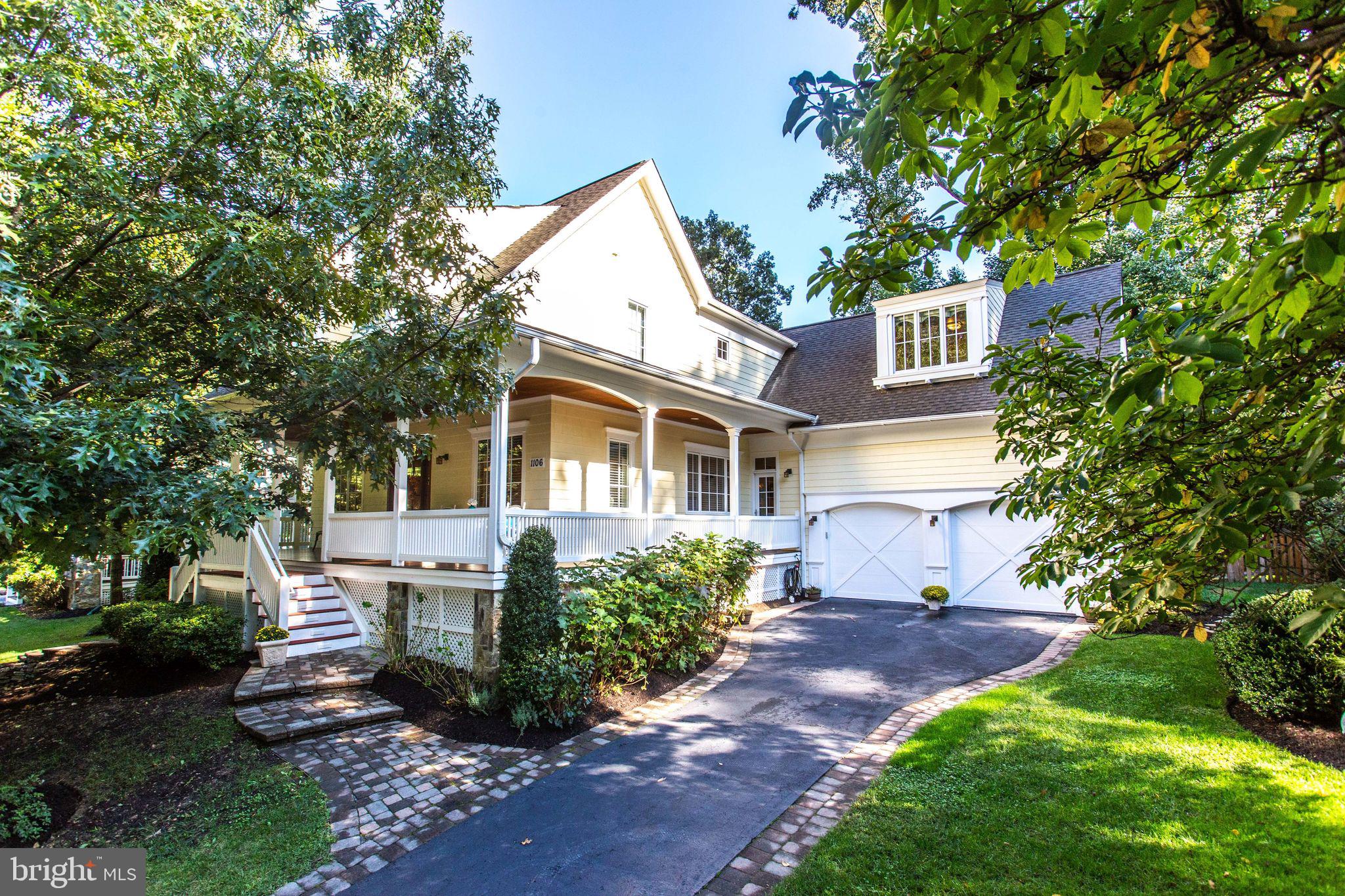 VIENNA - Residential