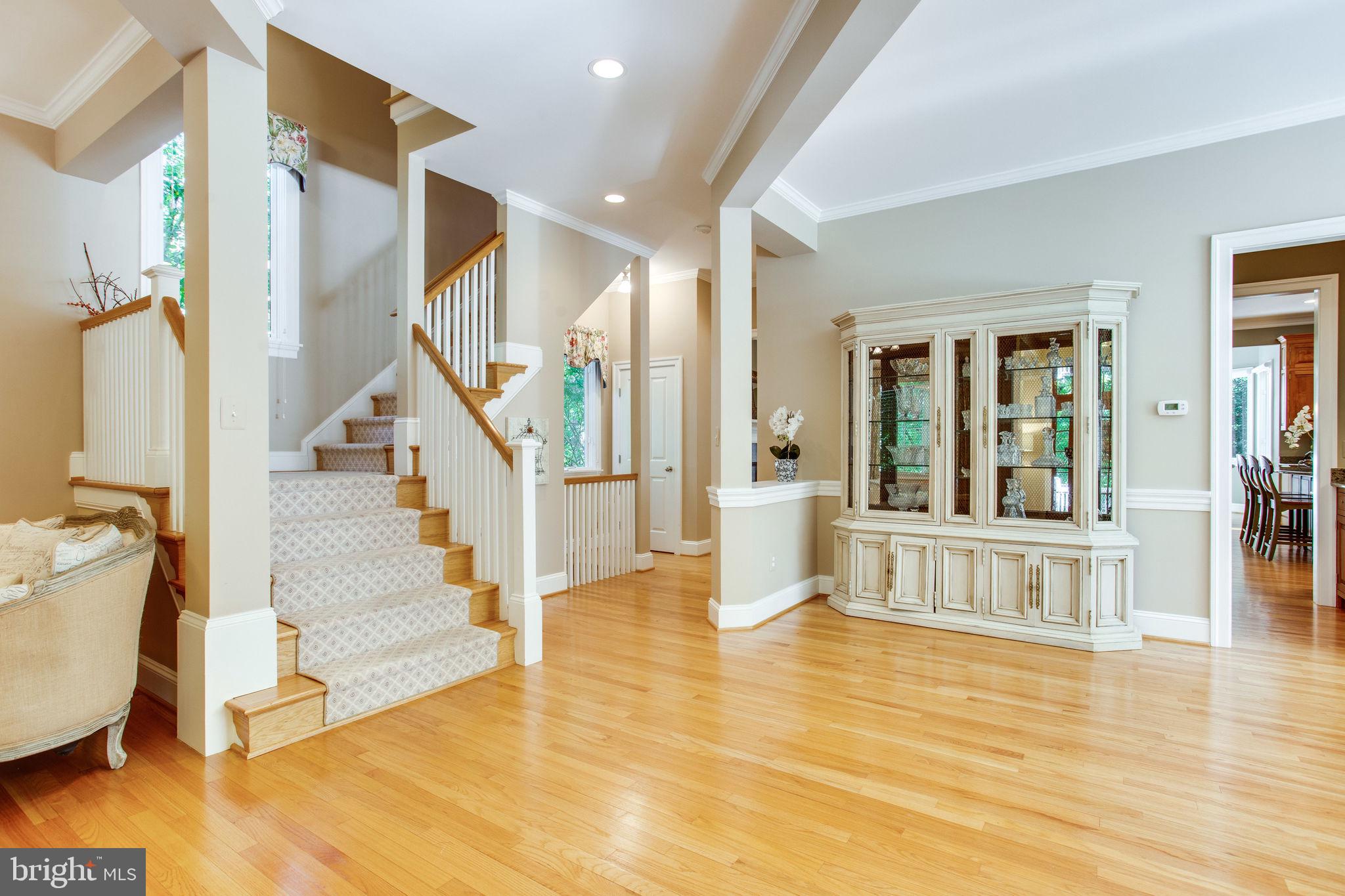 VIENNA - Residential