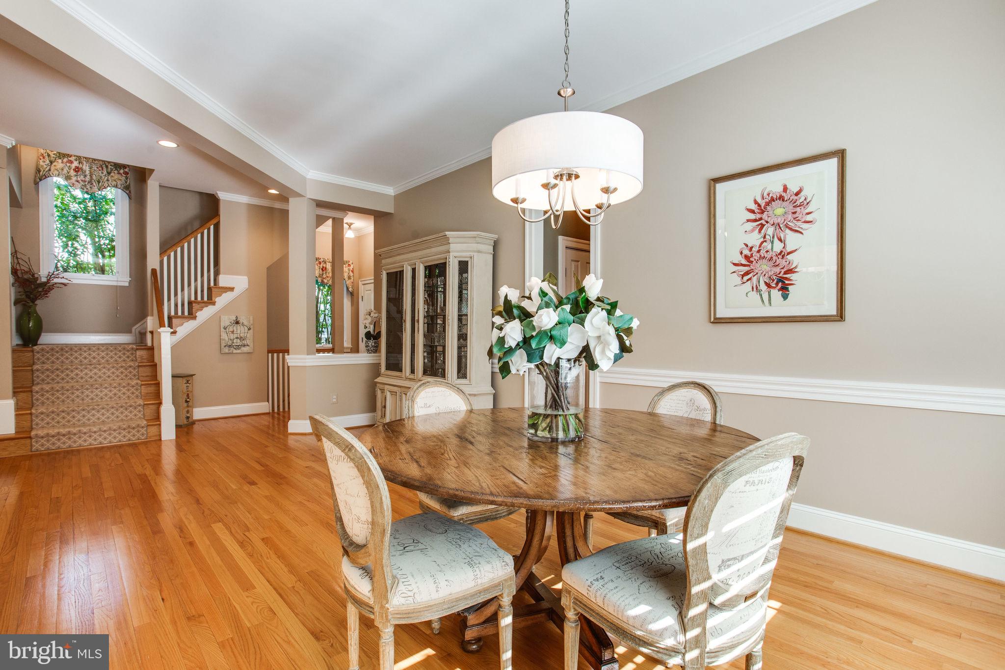 VIENNA - Residential