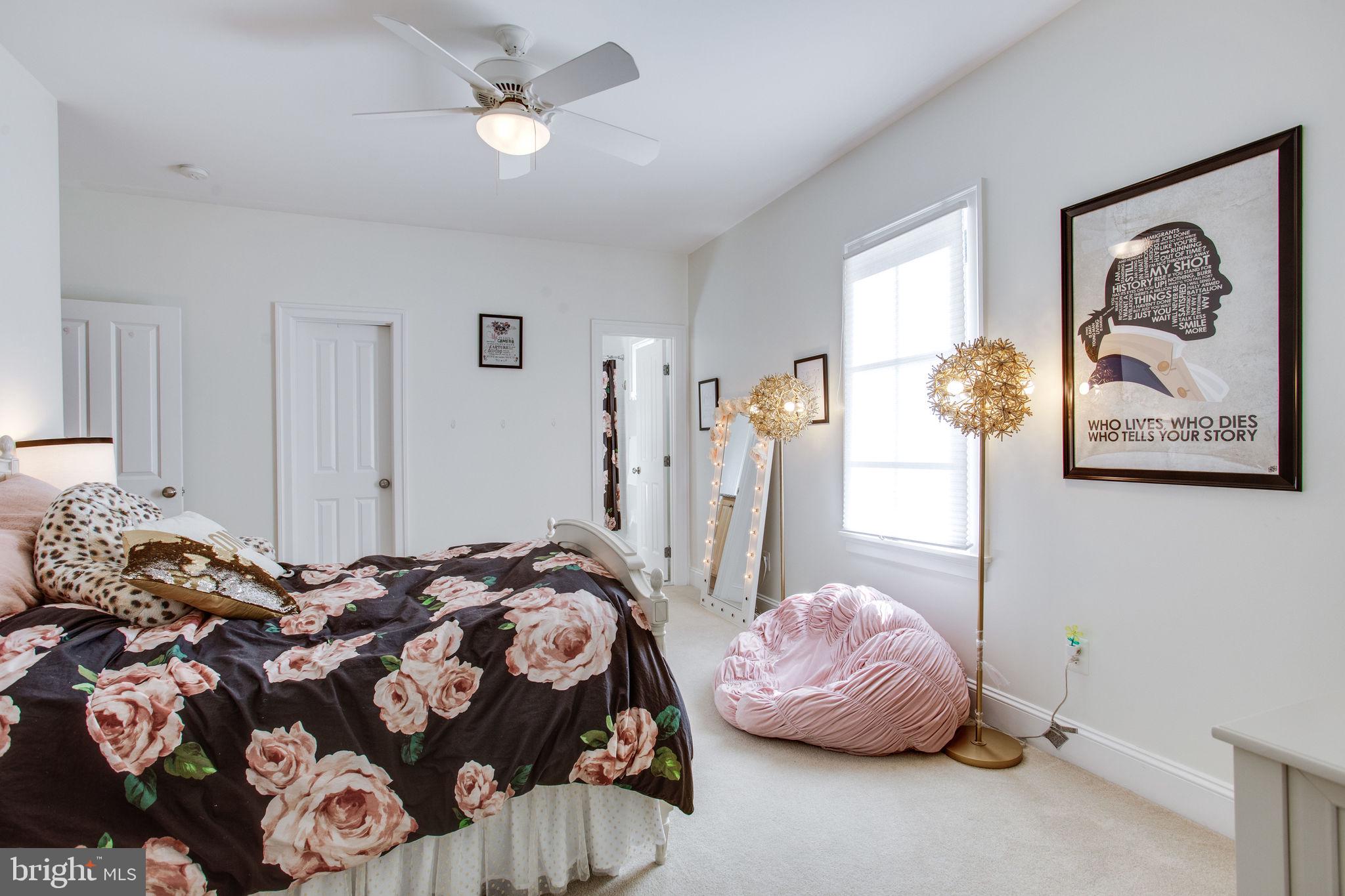 VIENNA - Residential