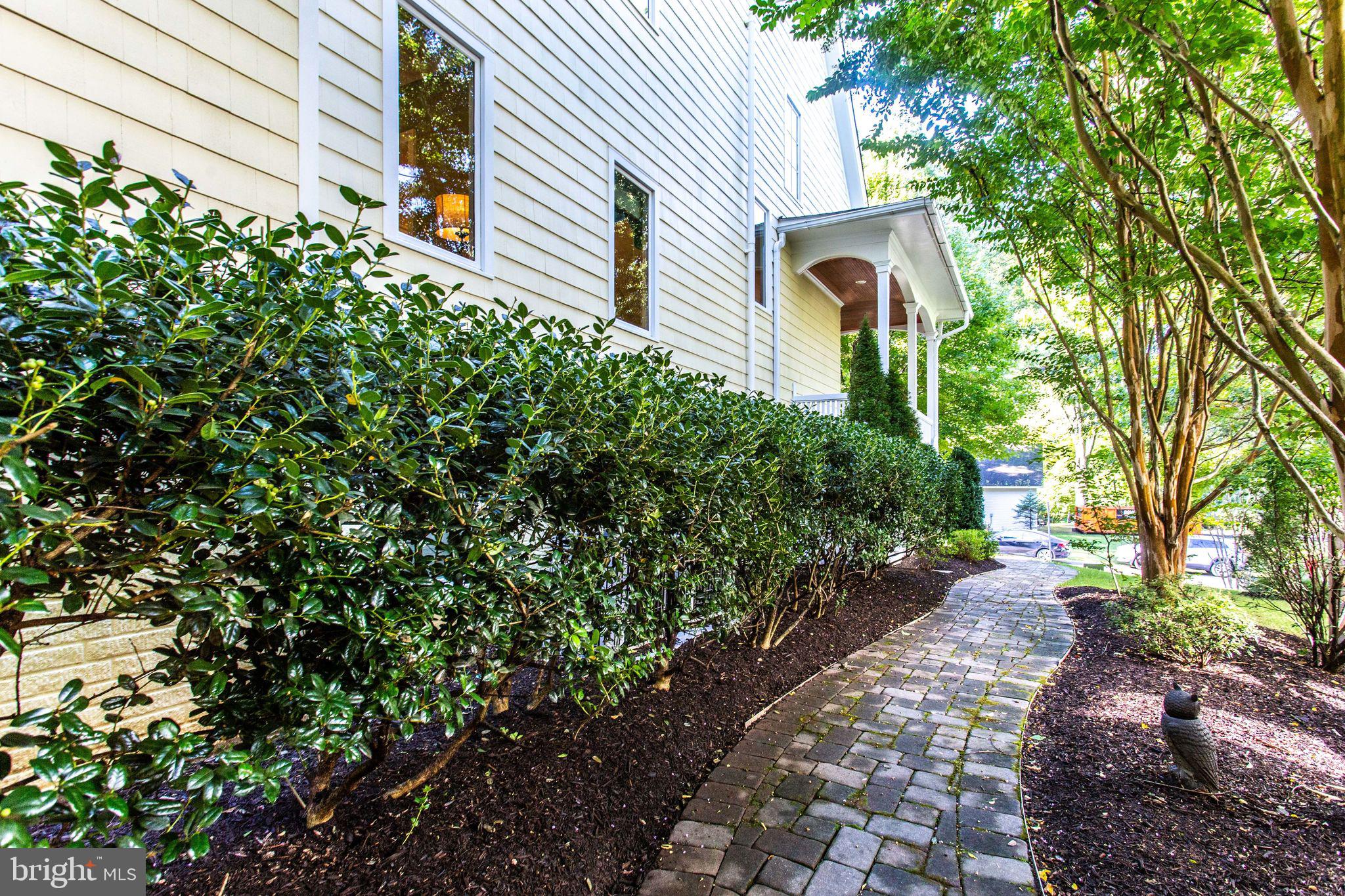 VIENNA - Residential