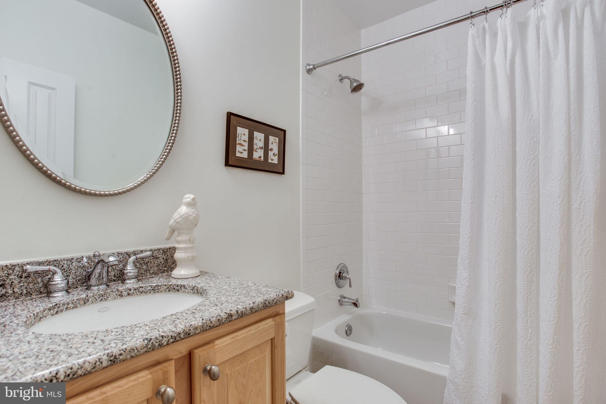 VIENNA - Residential