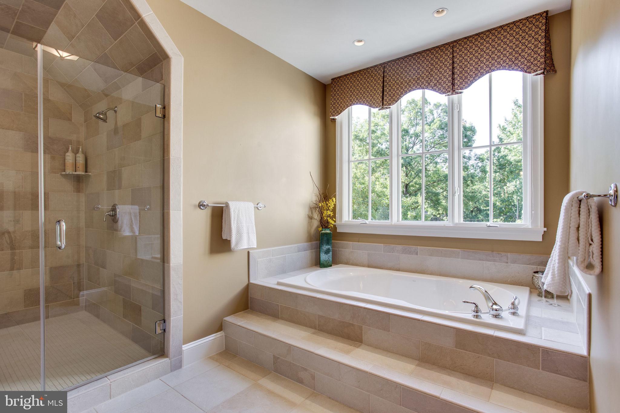 VIENNA - Residential