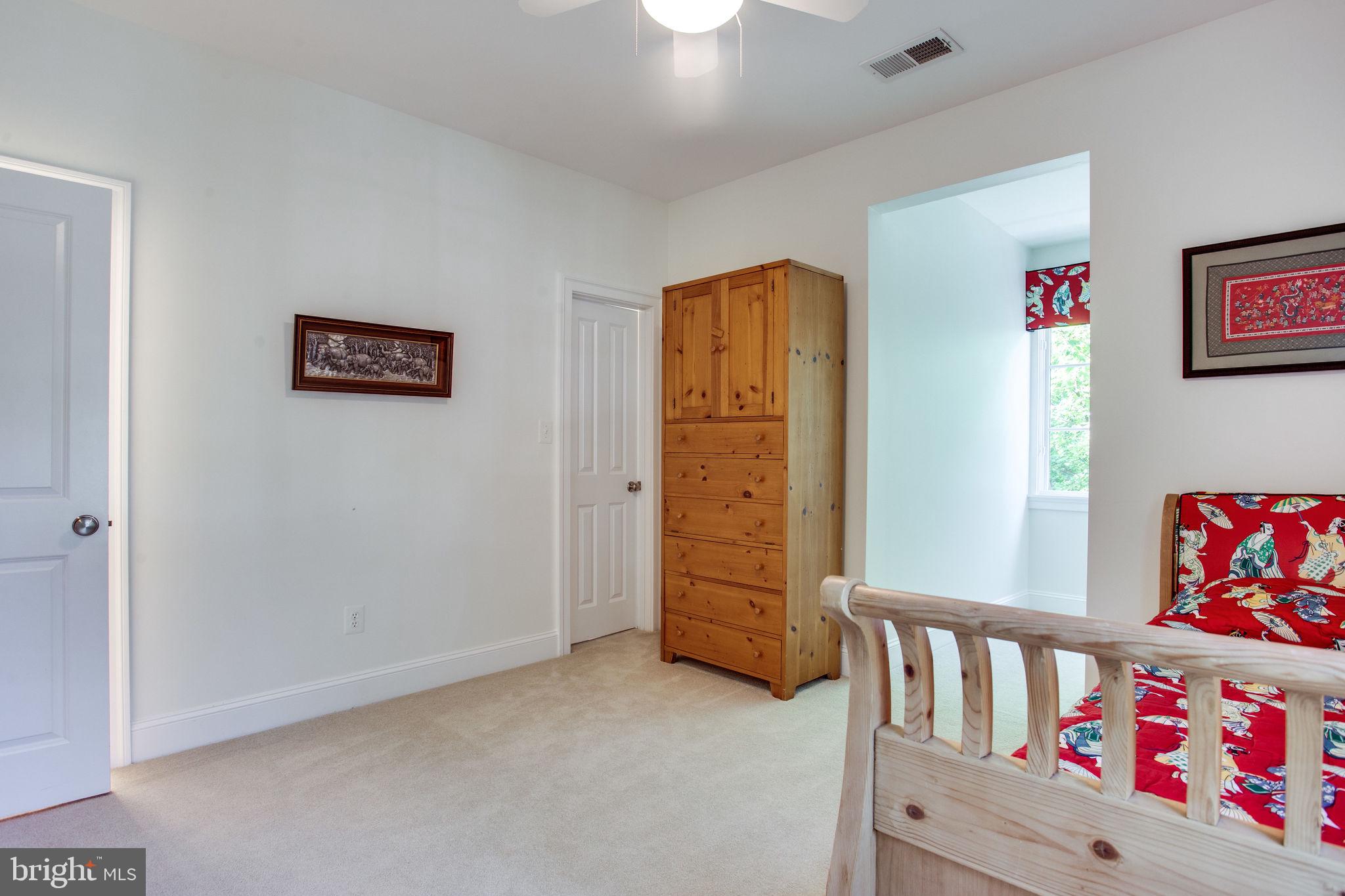 VIENNA - Residential