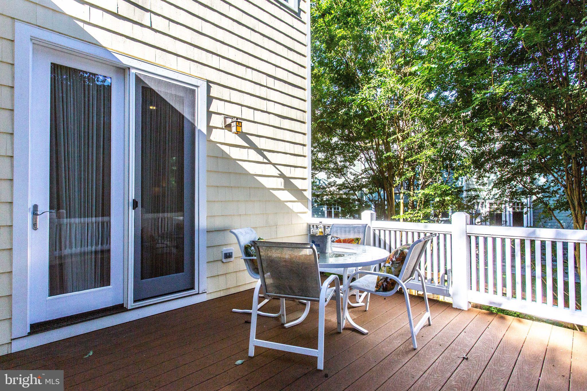 VIENNA - Residential