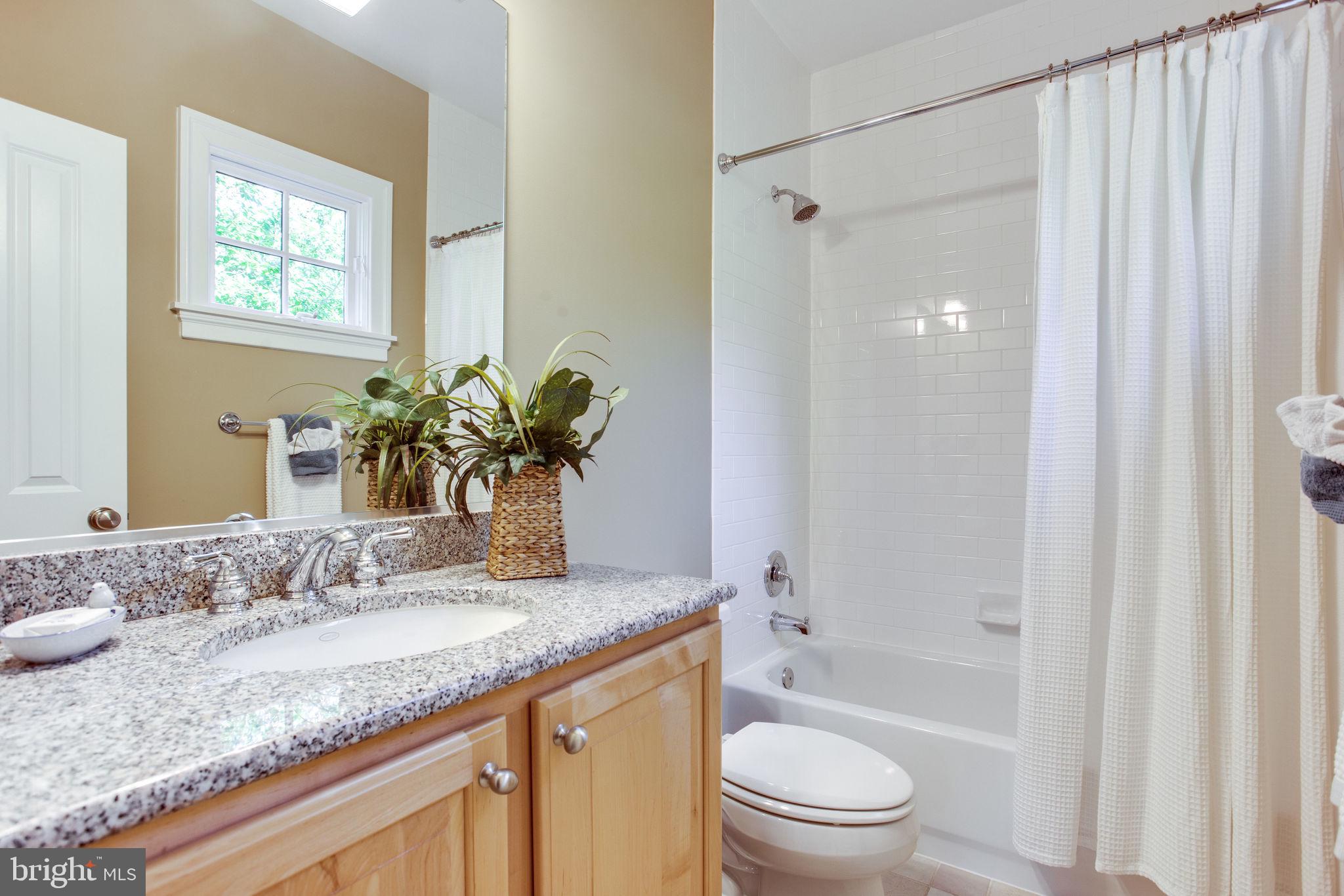 VIENNA - Residential