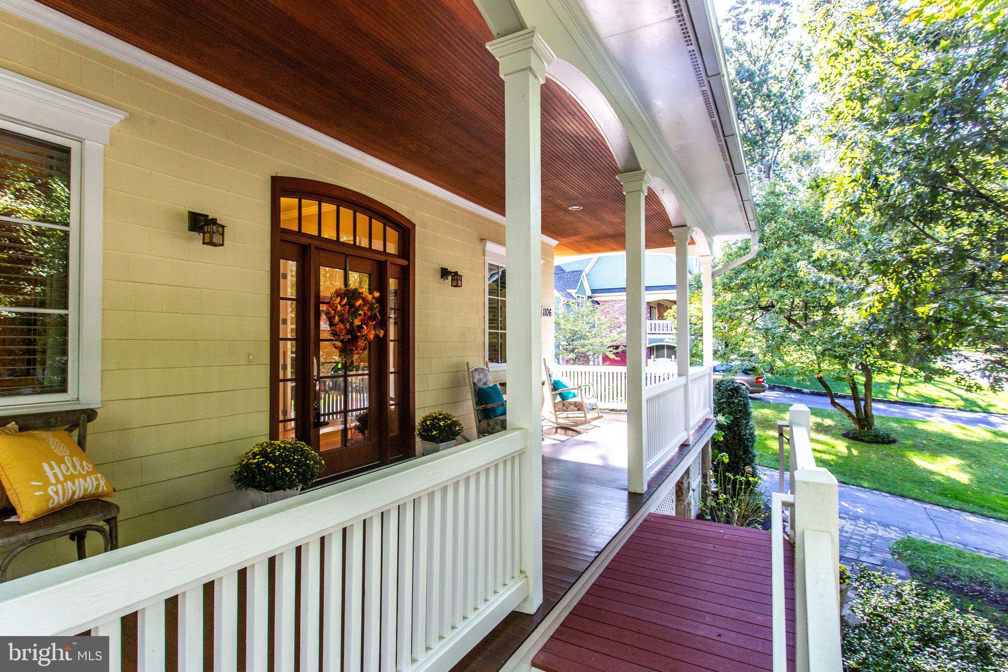 VIENNA - Residential