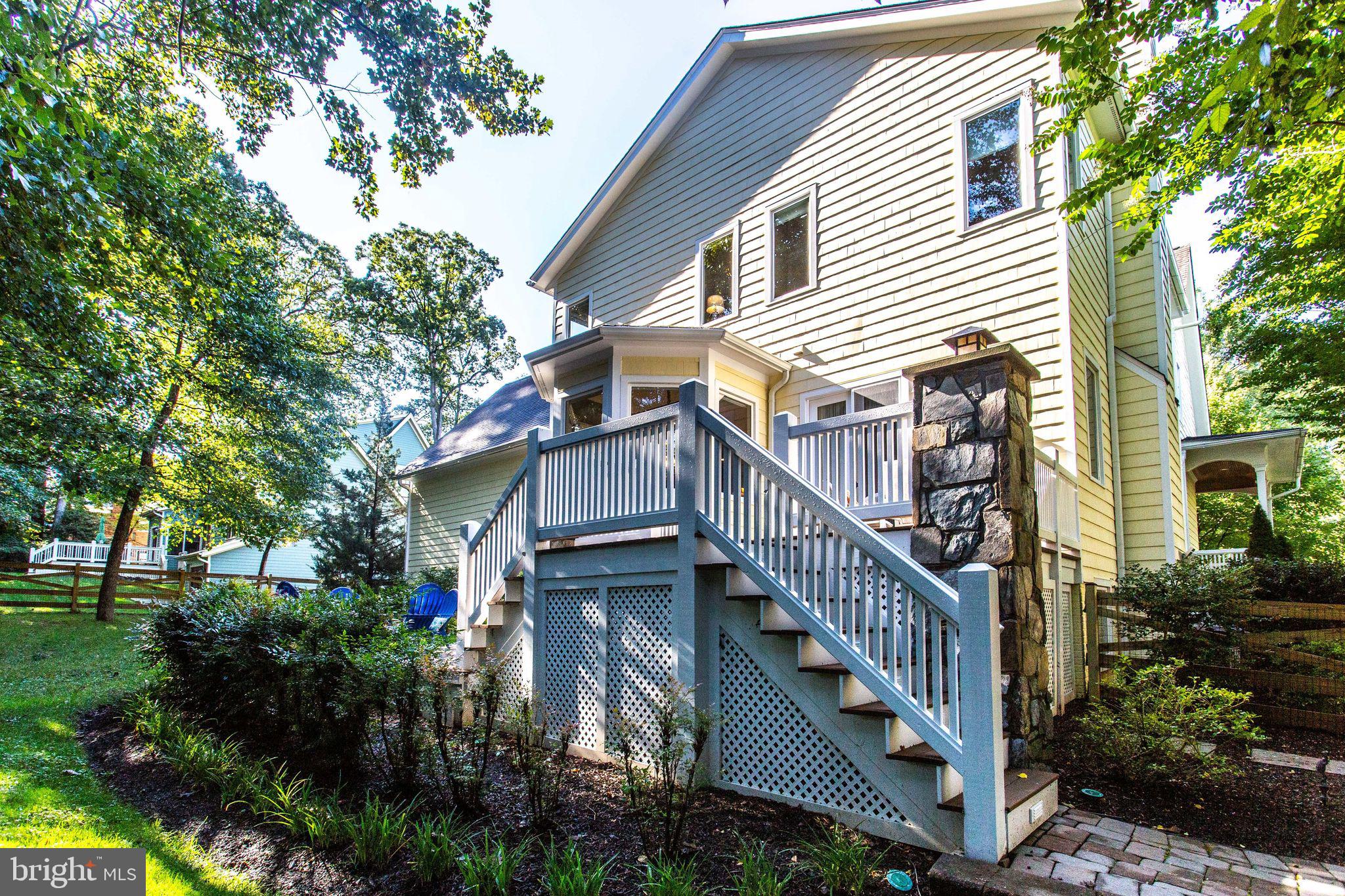 VIENNA - Residential