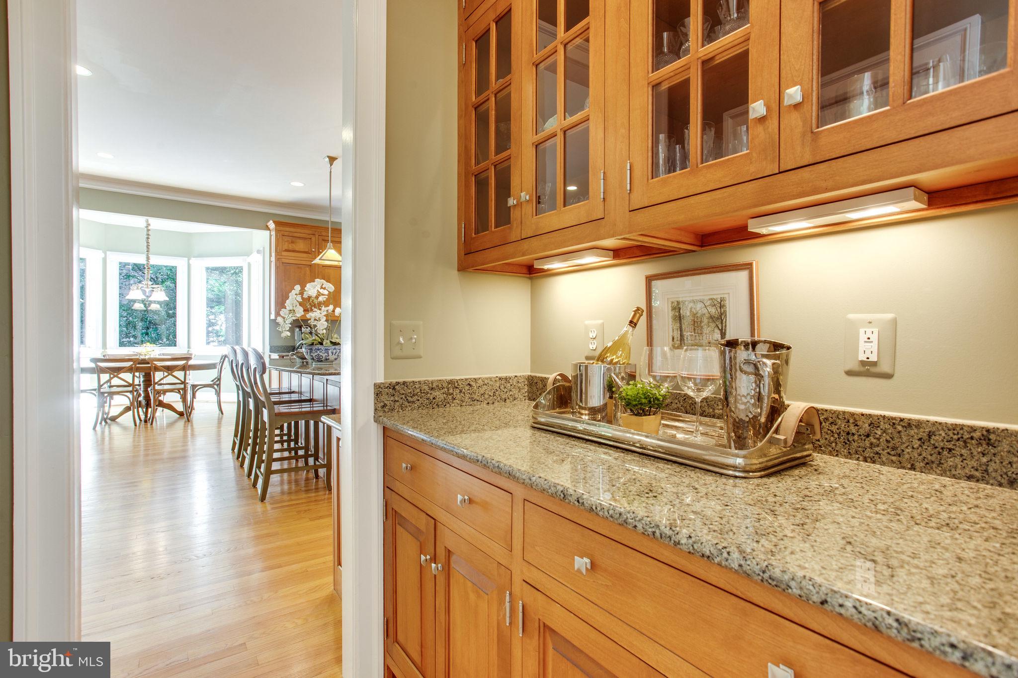 VIENNA - Residential