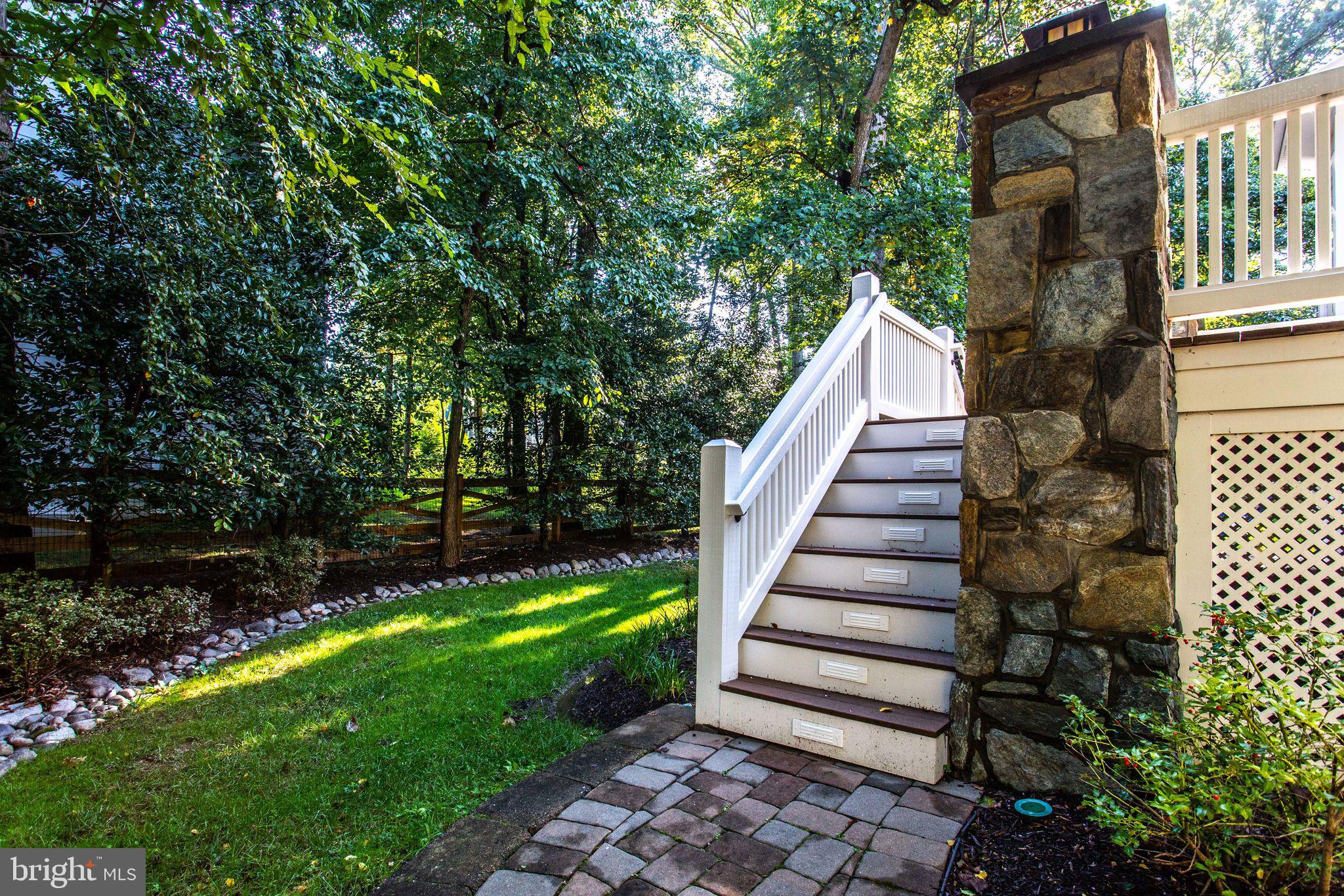 VIENNA - Residential