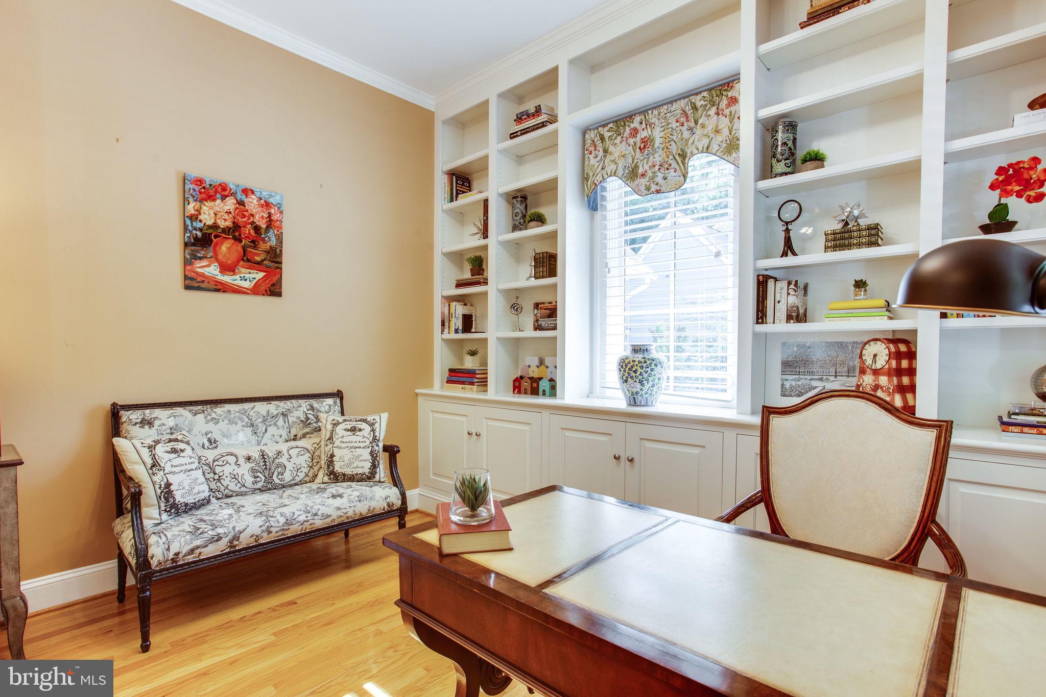 VIENNA - Residential