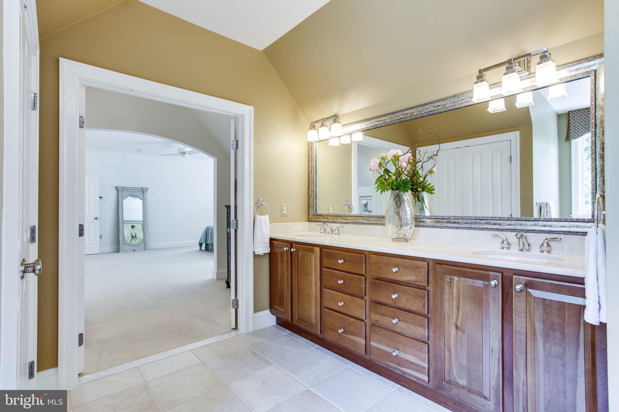 VIENNA - Residential