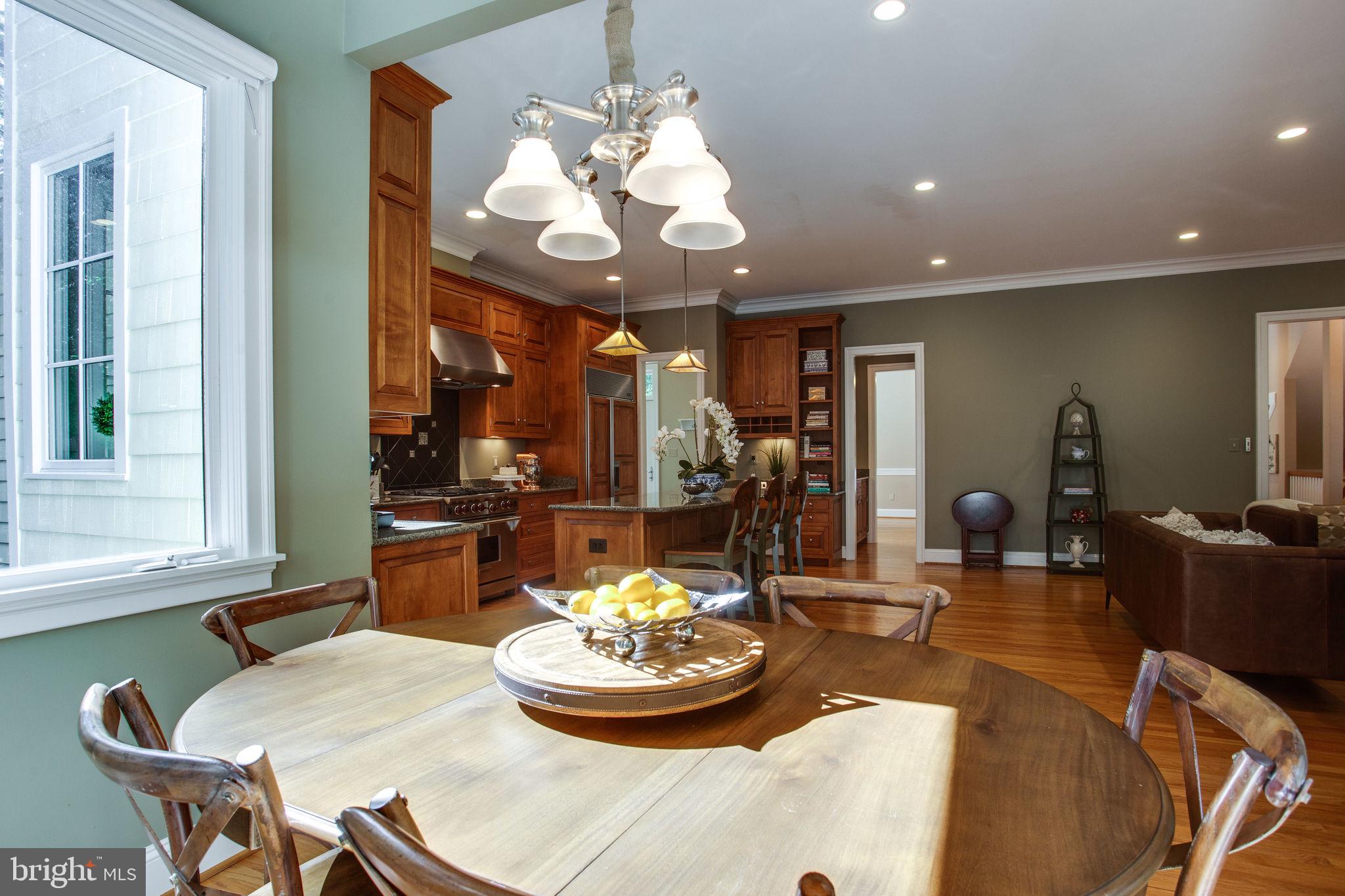 VIENNA - Residential