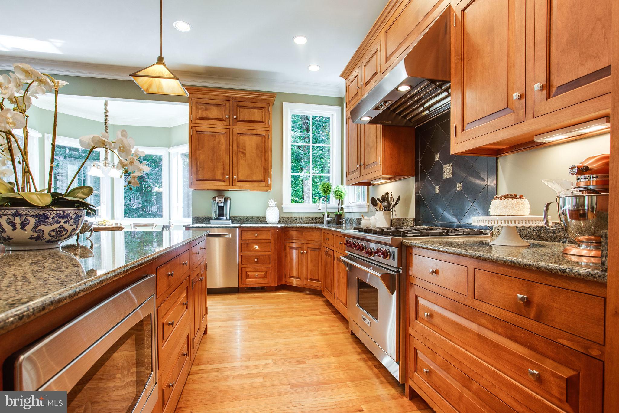 VIENNA - Residential